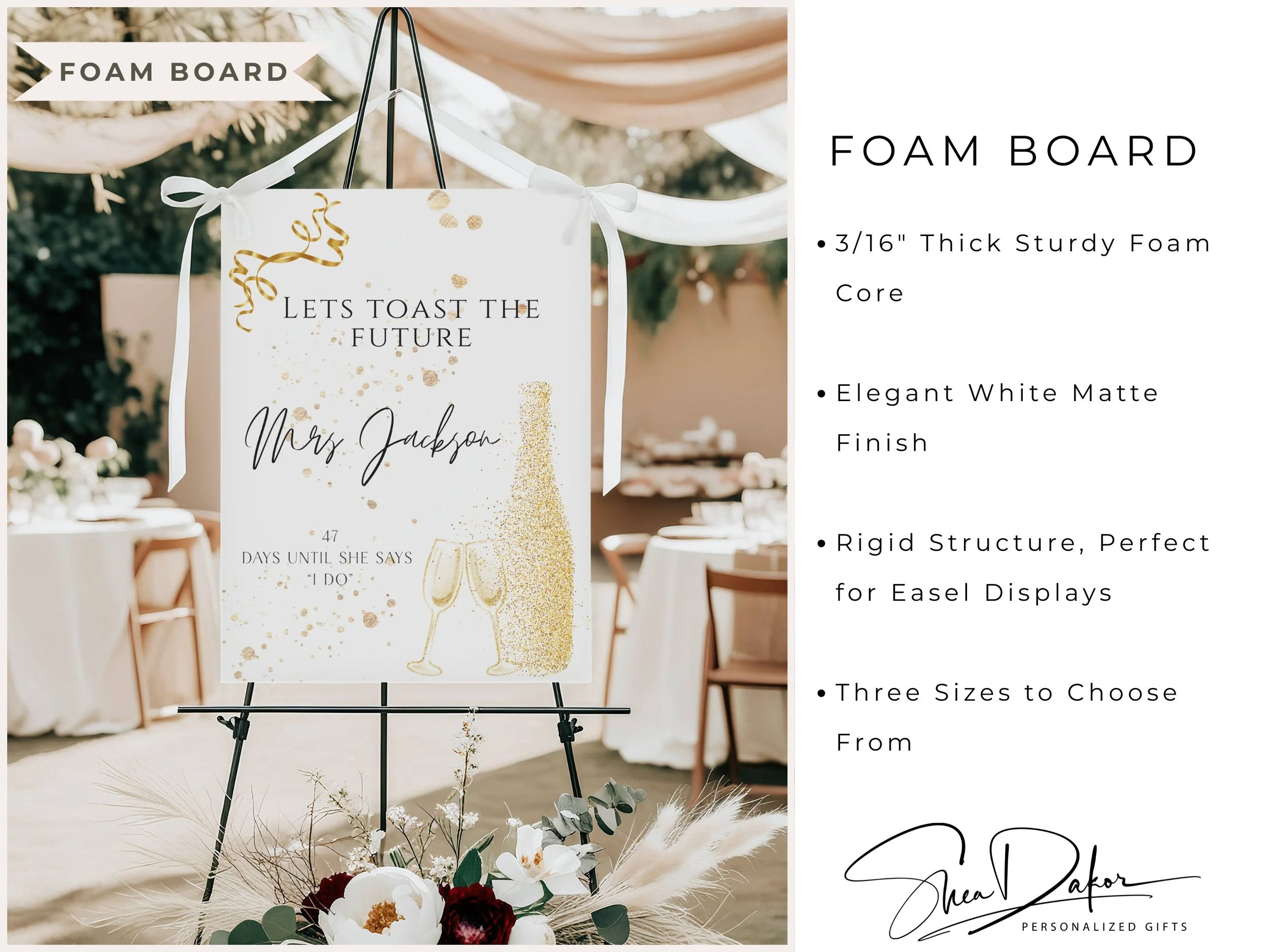 Bridal Shower Foam 12.jpg