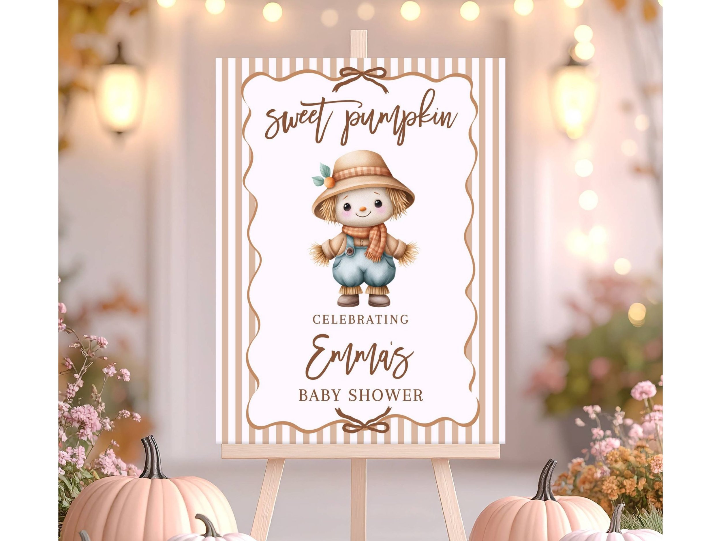 Fall Baby Shower Thumb 30.jpg