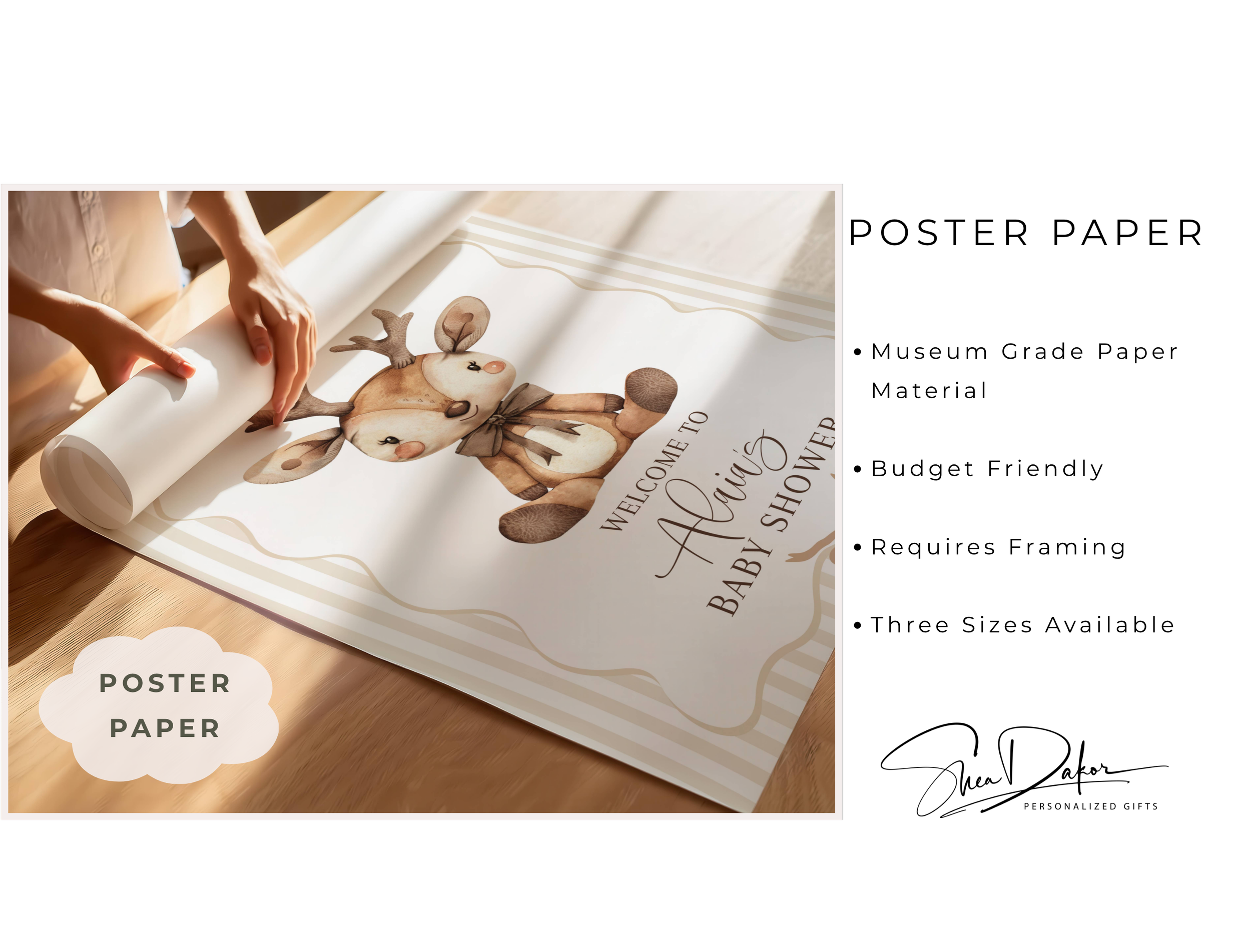 Baby Shower Poster 154.png