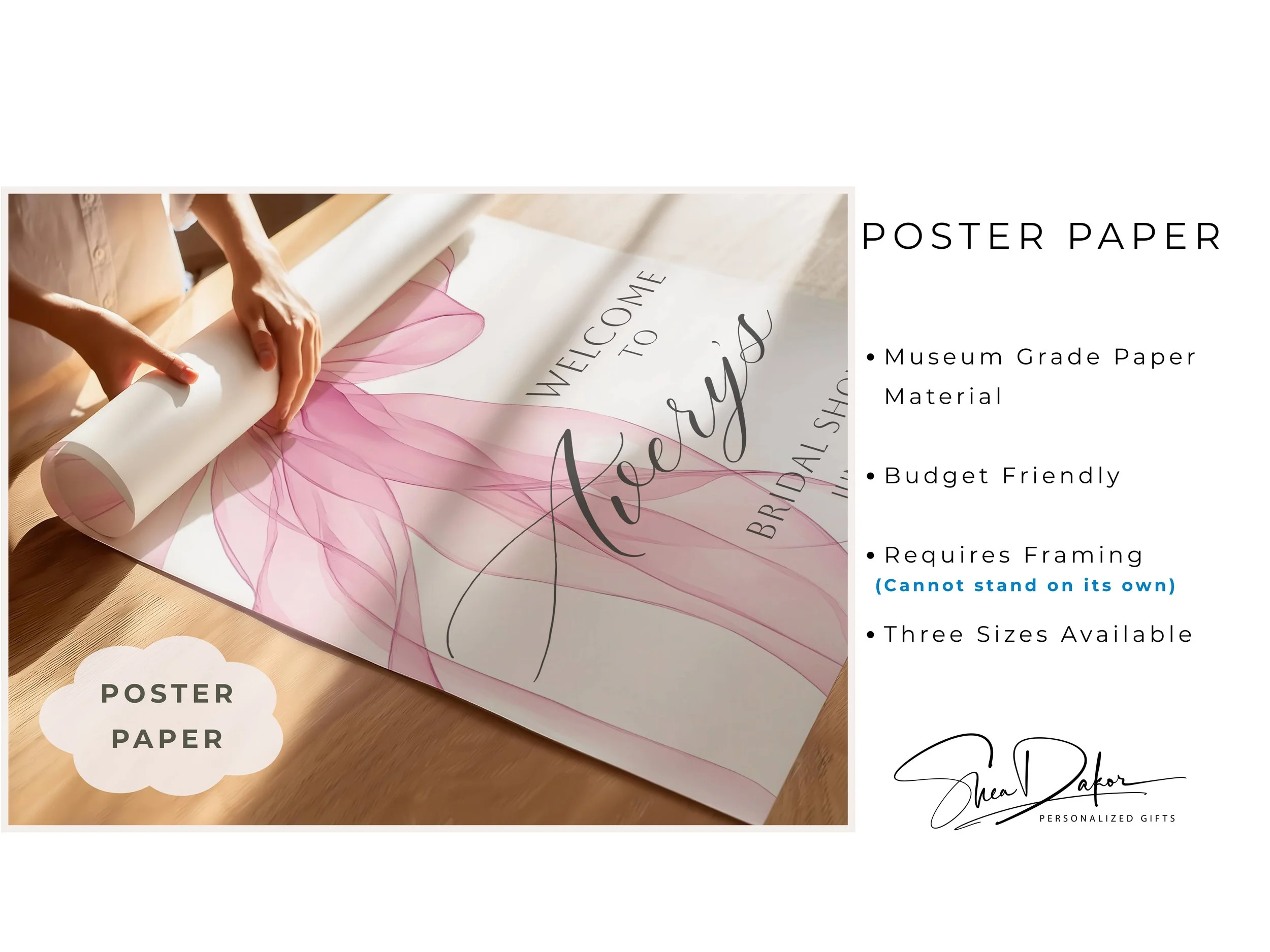 Bridal Shower Poster 23.jpg