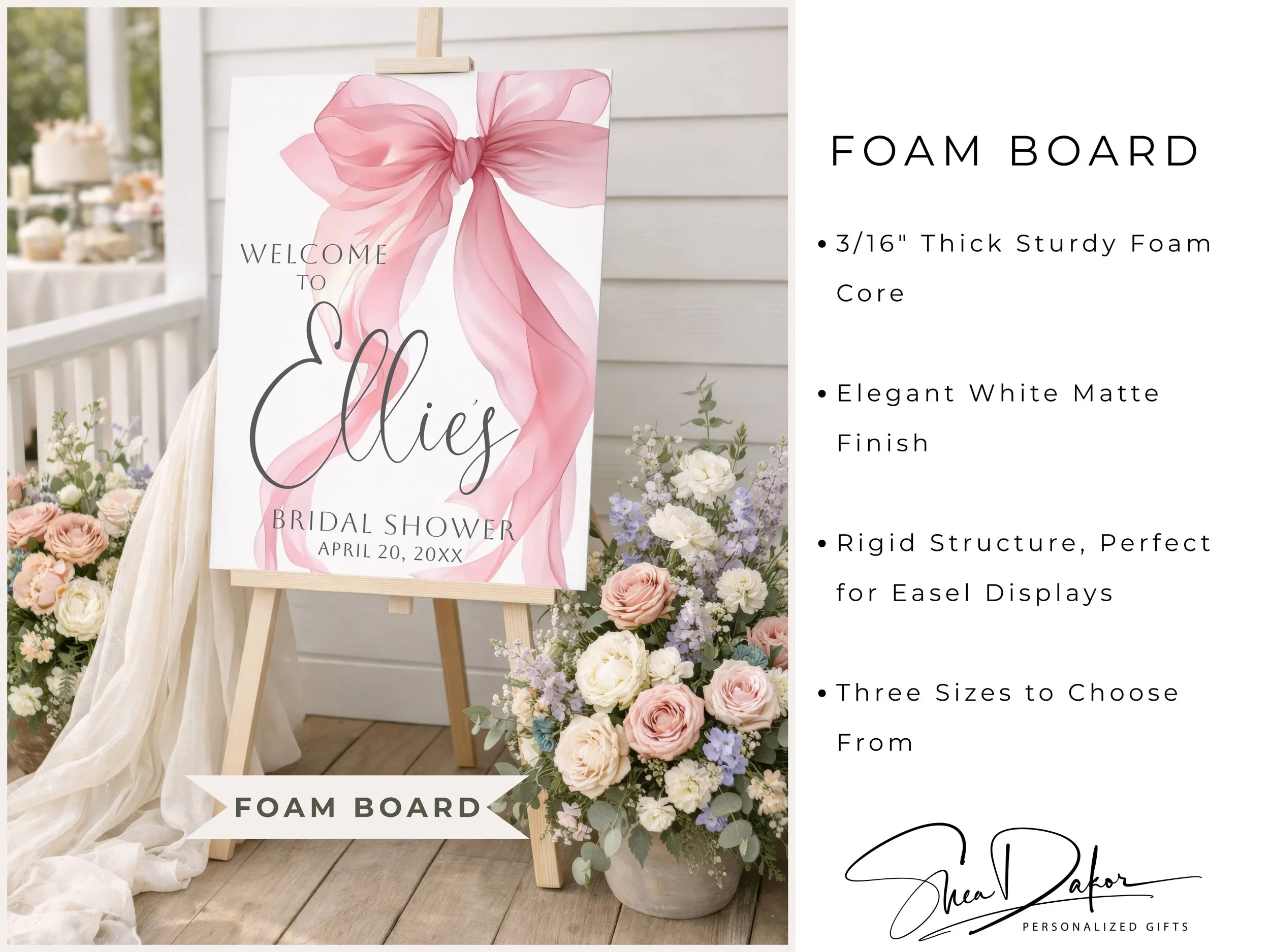 Bridal Shower Foam 27.jpg