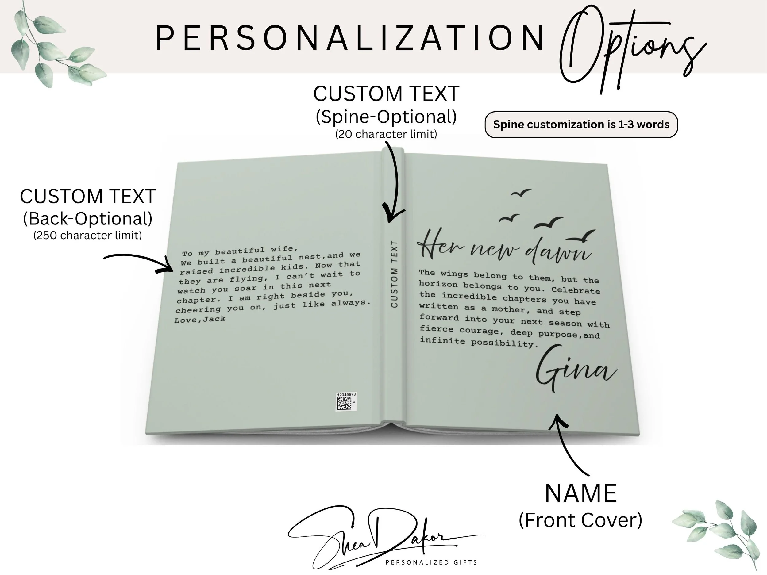 Journal Personalization Options-NO PATTERN 5.jpg