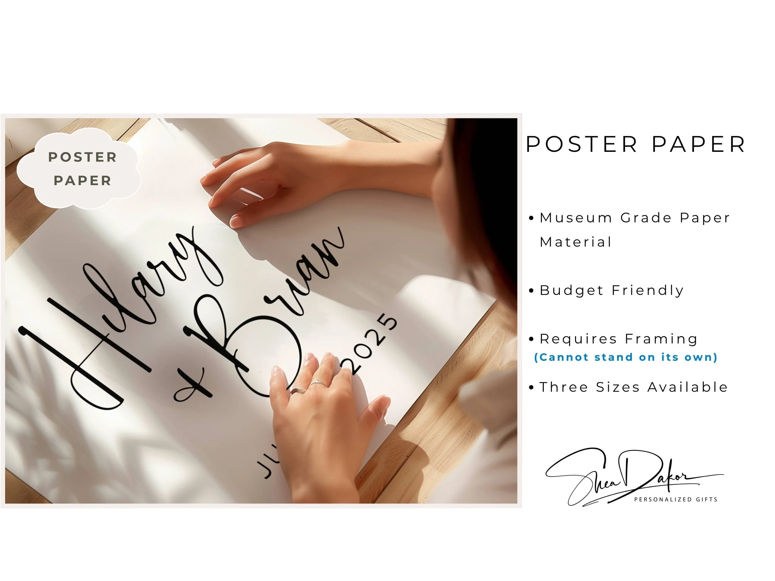 Wedding Horizontal Poster Text 9.jpg