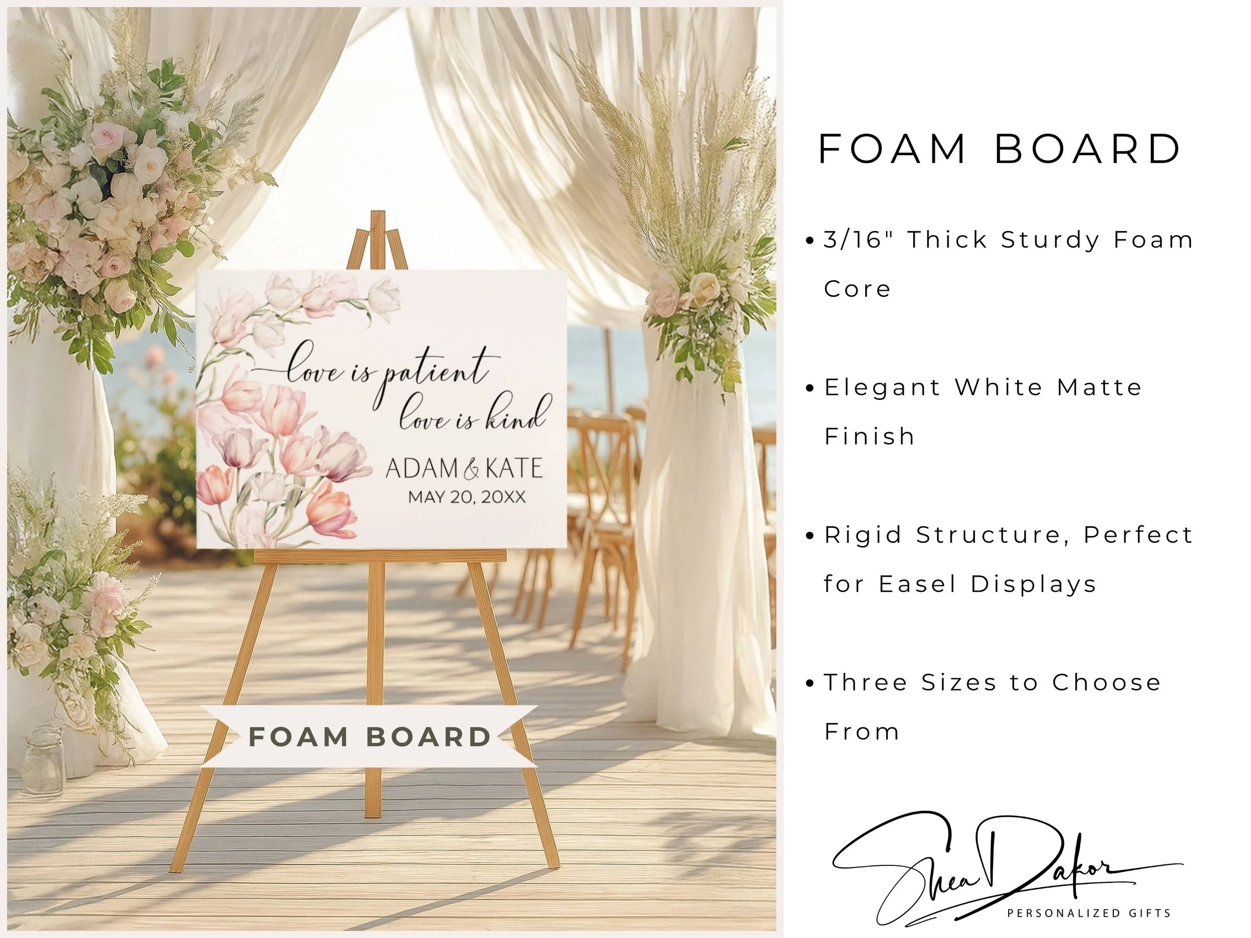 Wedding Horizontal Foam Text 18.jpg