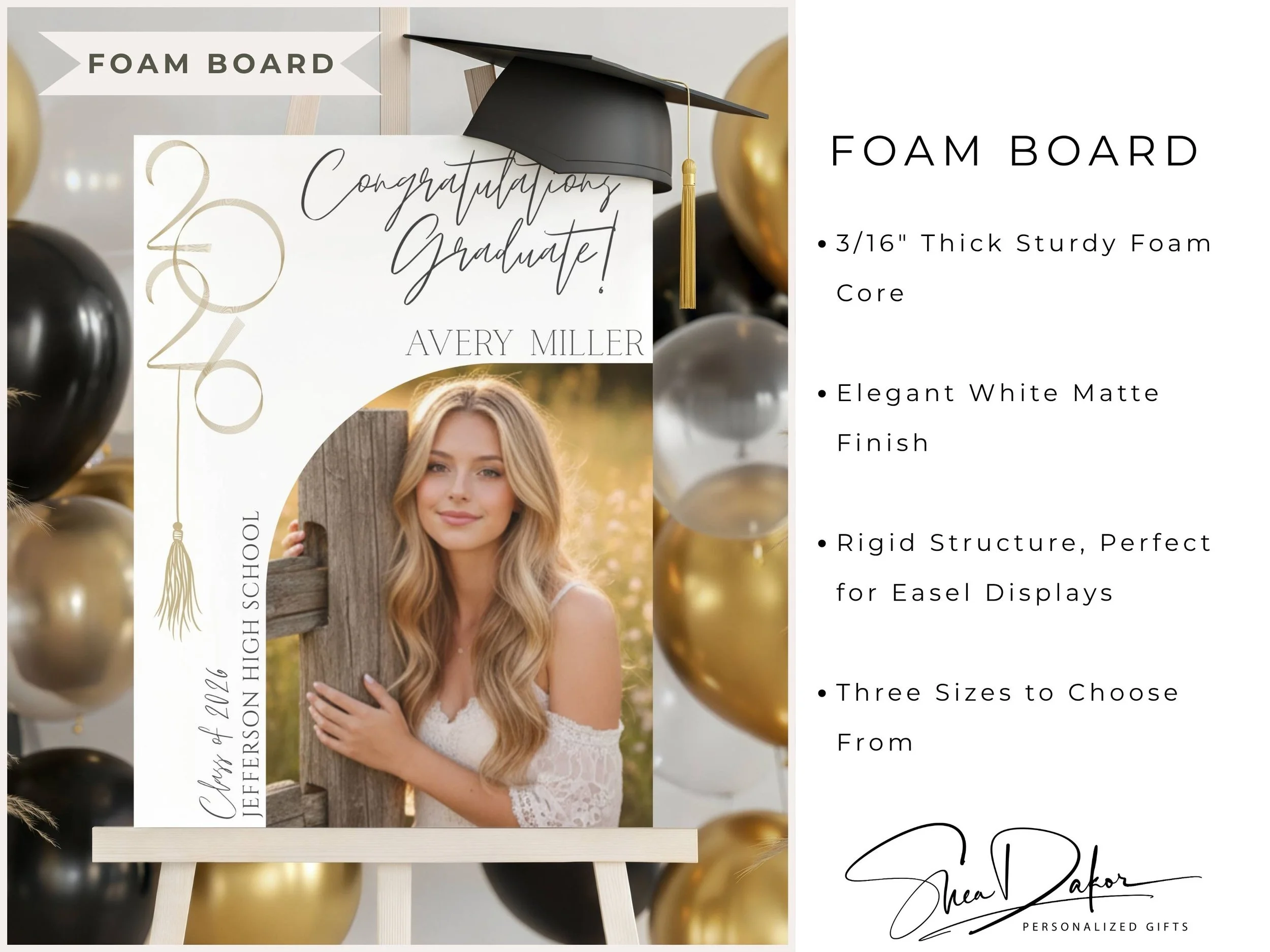 Graduation Foam Board 2.jpg