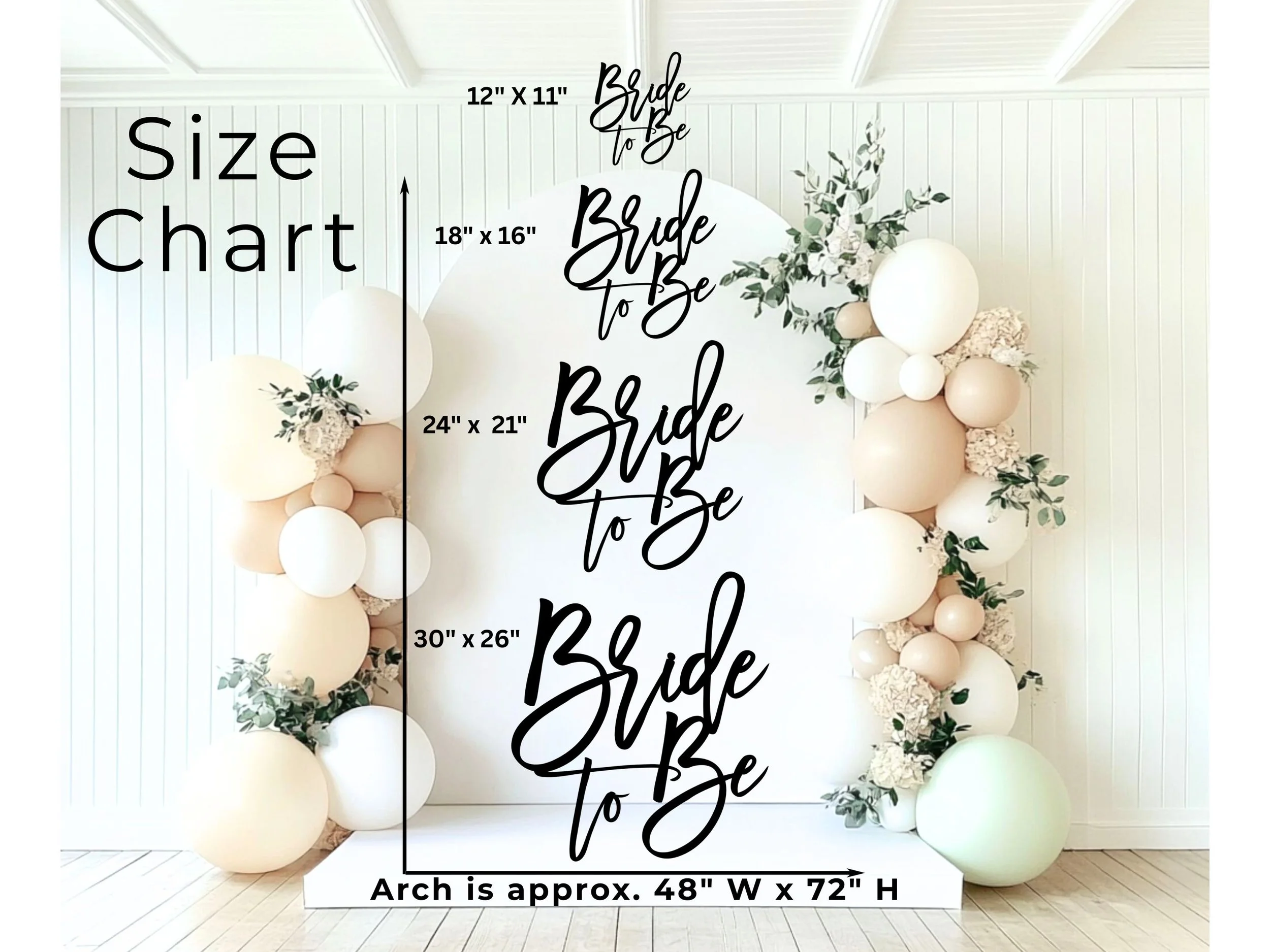 Generic Cut Out Signs (5).jpg (Copy)