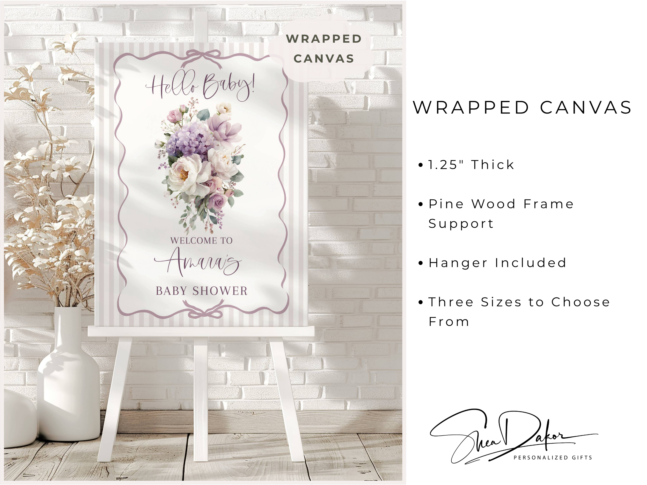 Baby Shower Canvas 159.png