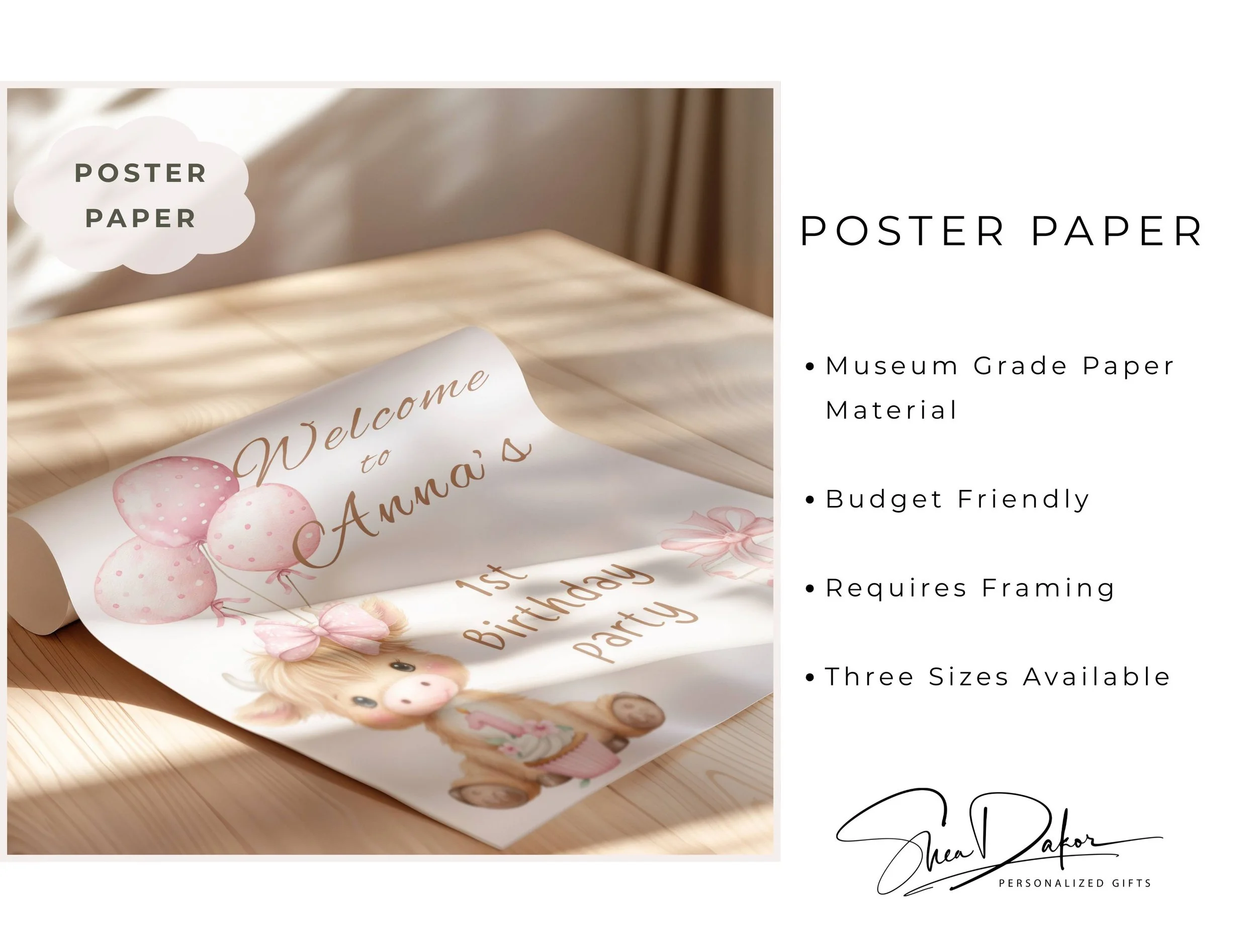 Kids Birthday Poster 11.jpg