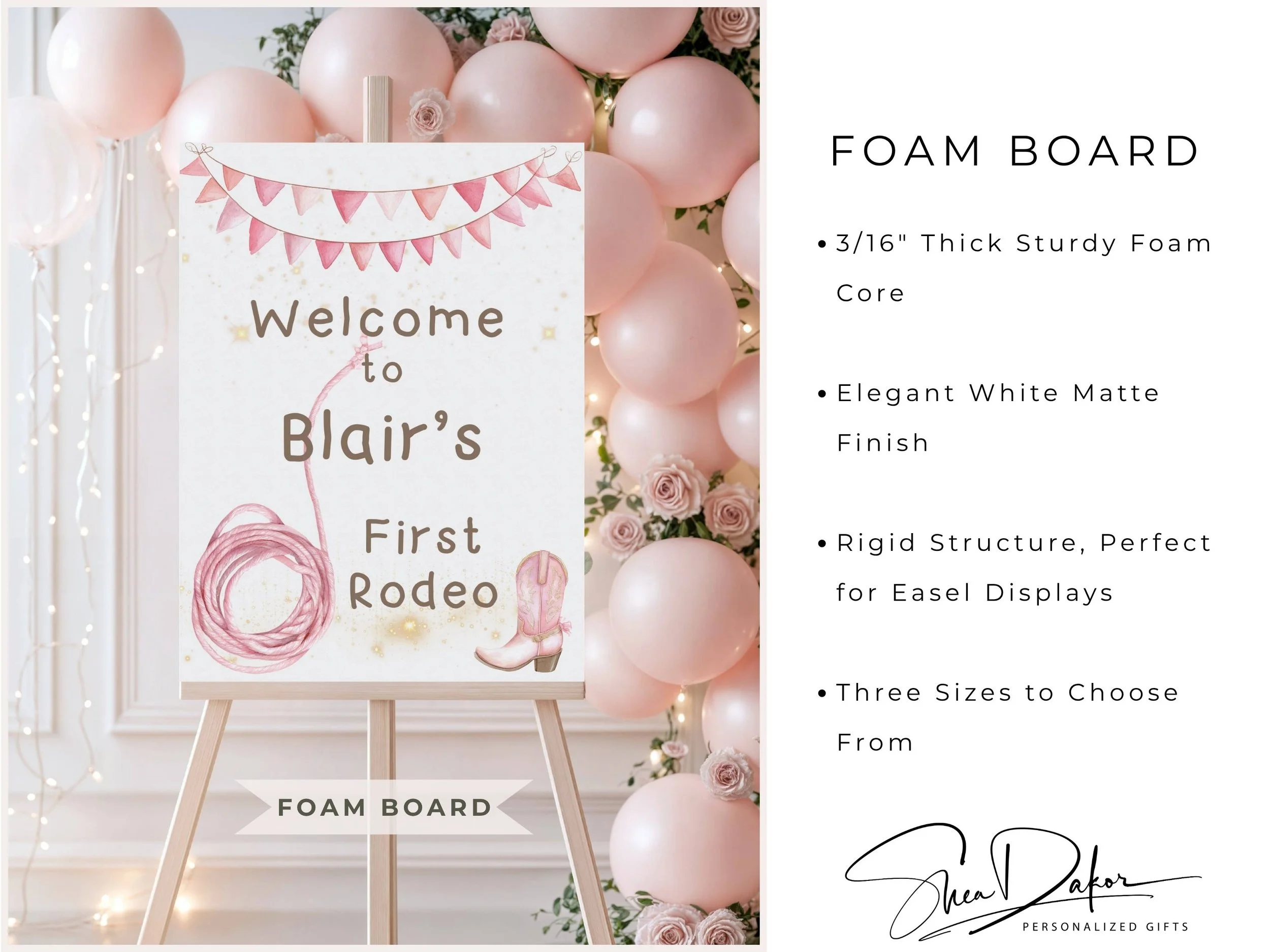 Kids Birthday Foam 16.jpg