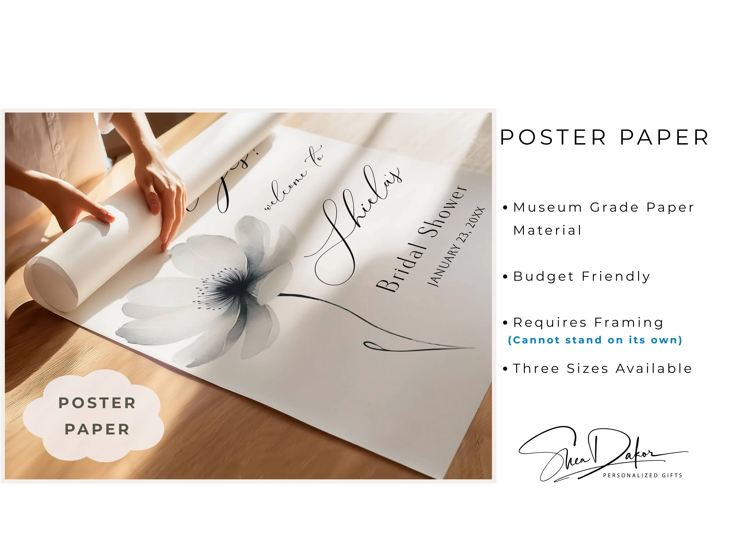 Bridal Shower Poster 47.jpg