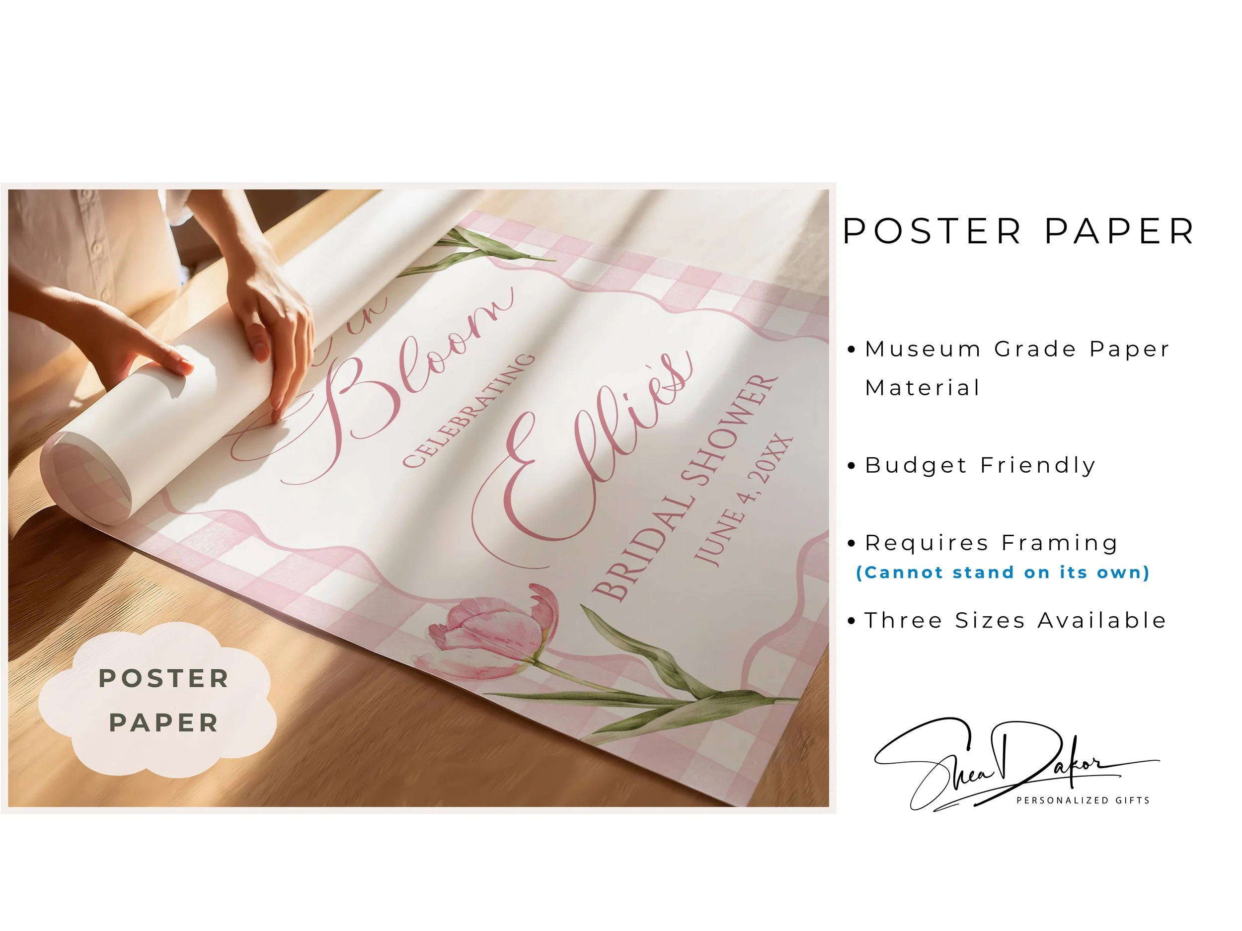 Bridal Shower Poster 52.jpg