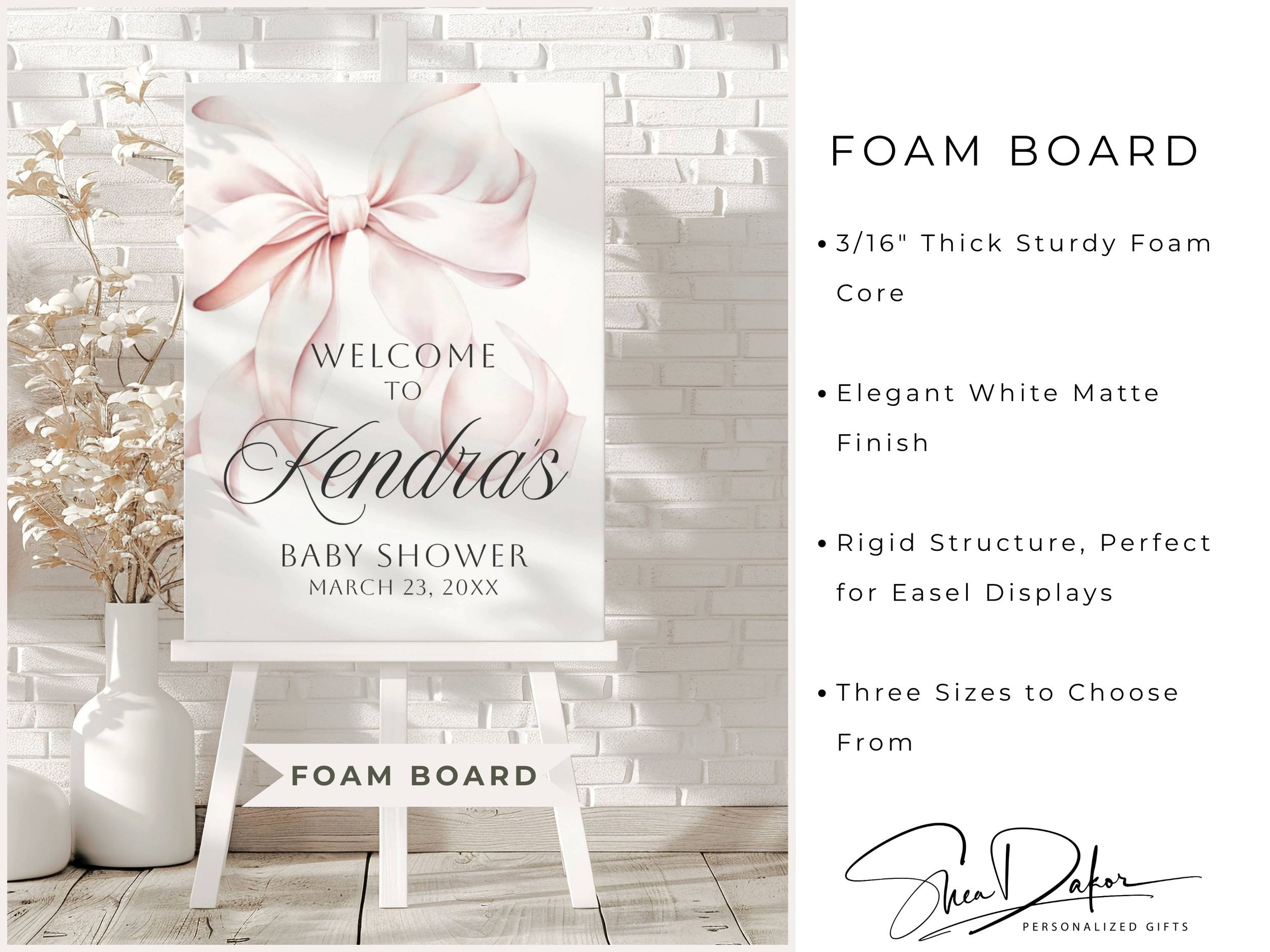 Baby Shower Foam 41.jpg