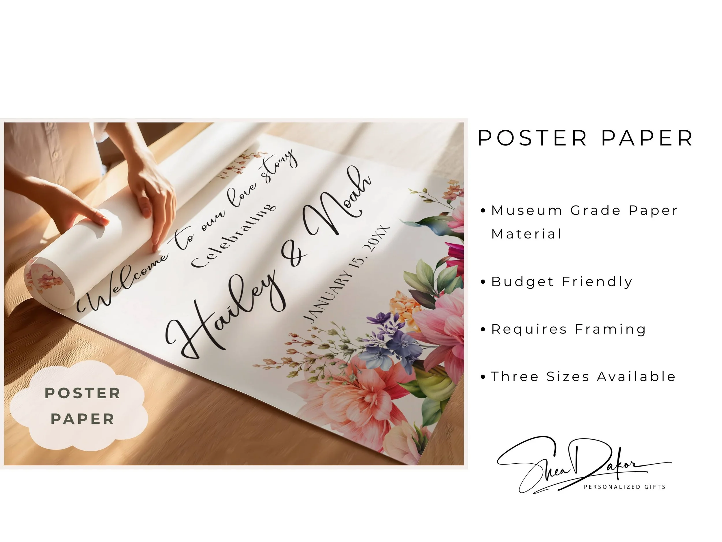 Wedding Vertical Poster Color 23.jpg