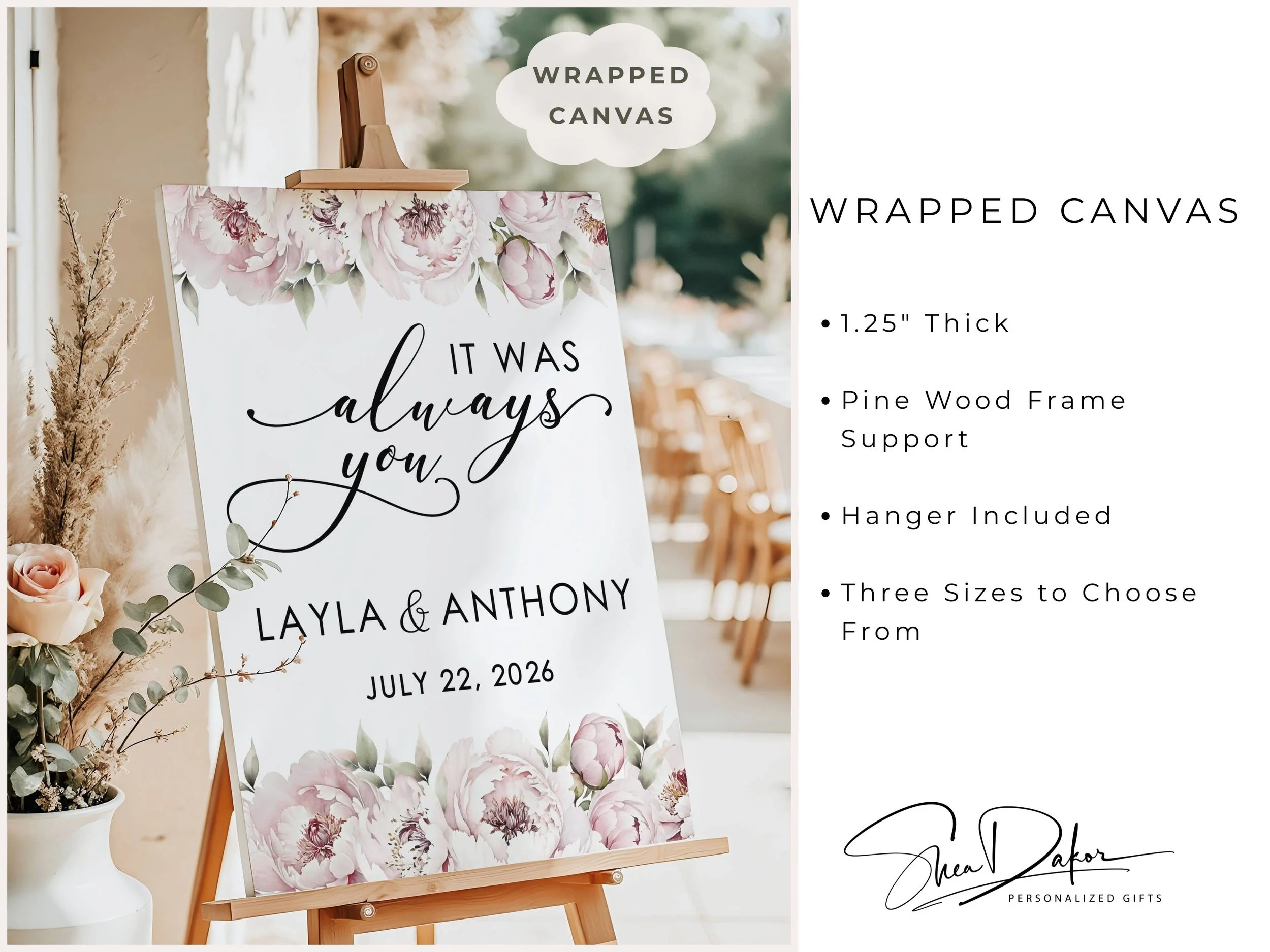 Wrapped Canvas Vertical Color-3.jpg