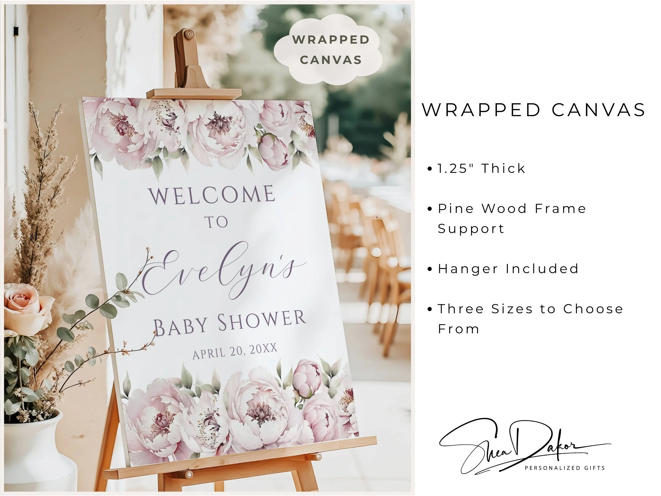 Baby Shower Canvas 8.jpg