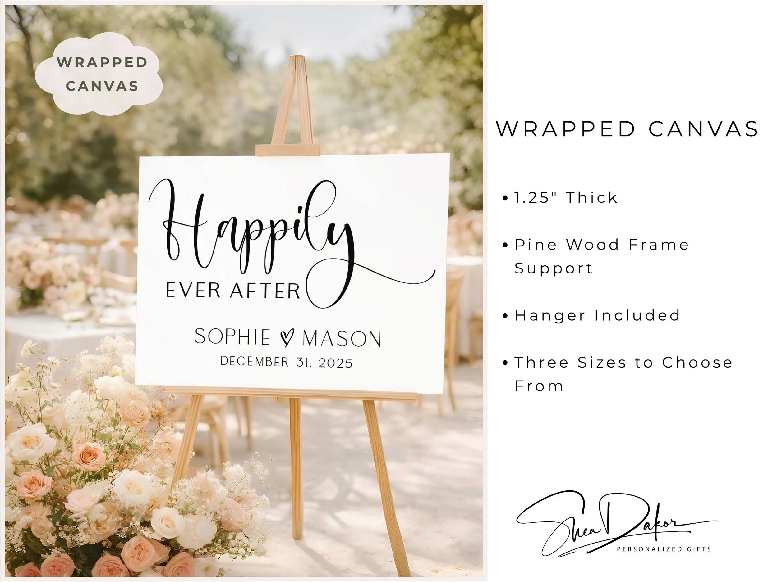 Wedding Horizontal Canvas Text 13.jpg
