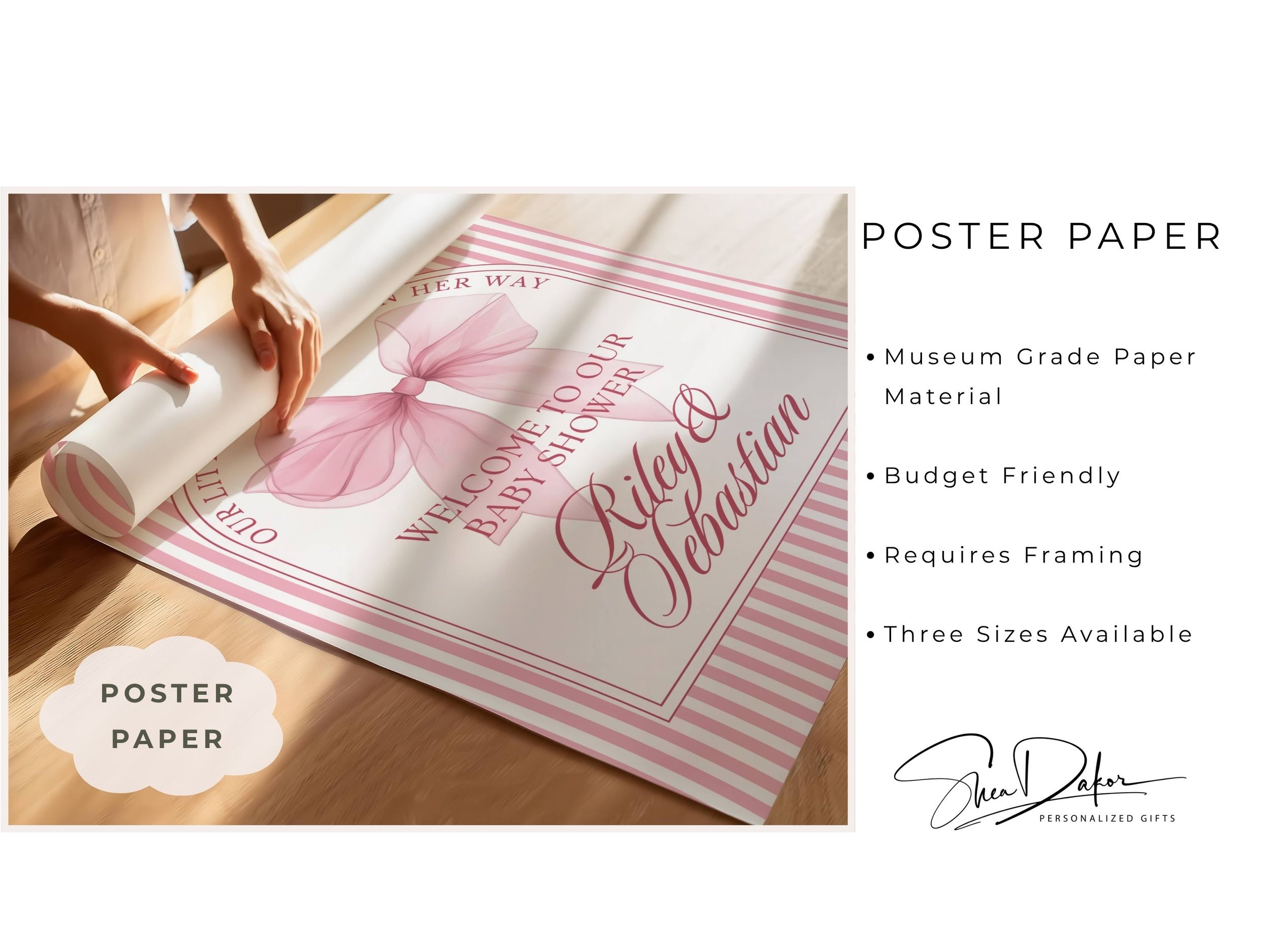 Baby Shower Poster 89.jpg