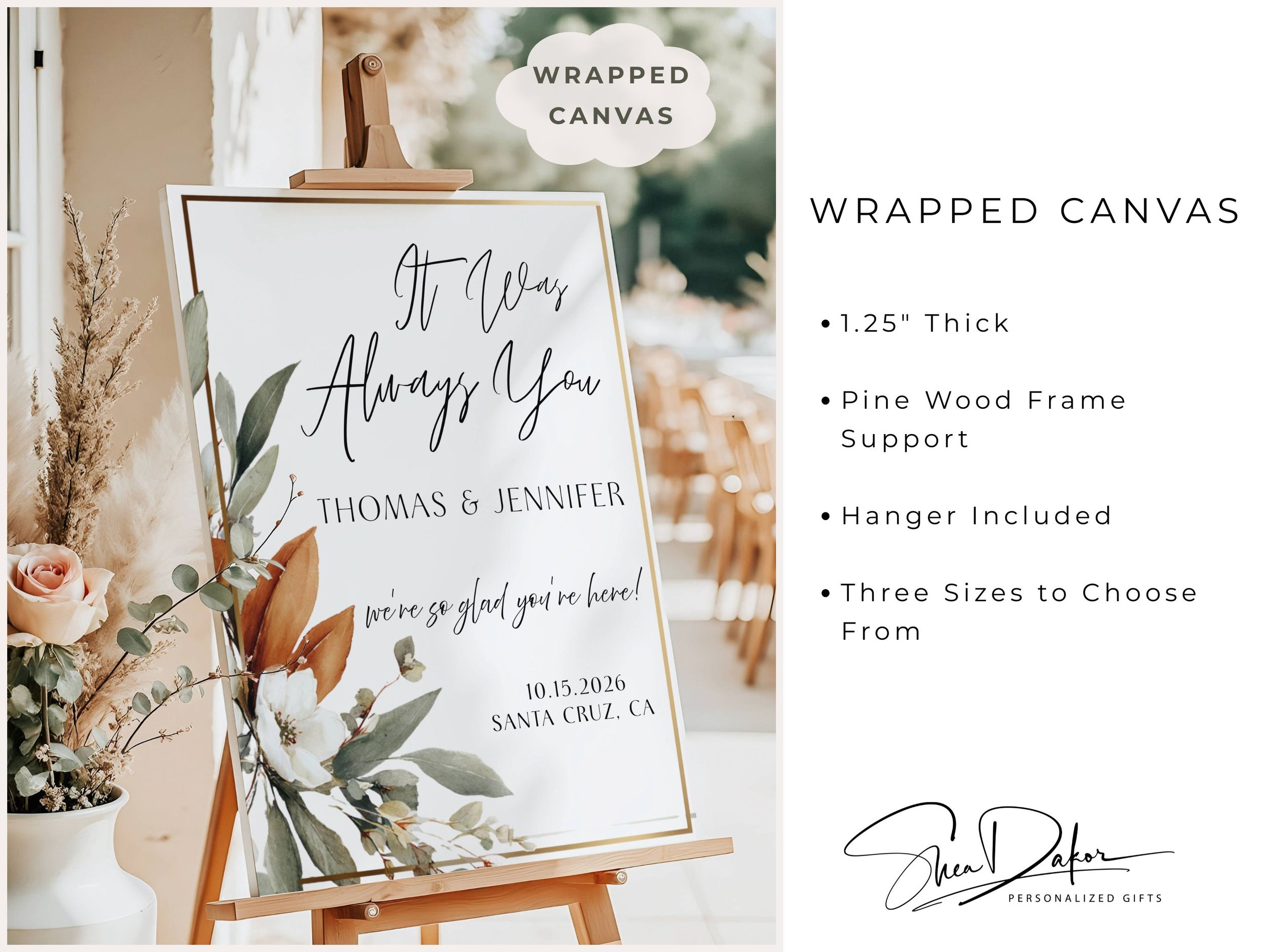 Wrapped Canvas Vertical Color-11.jpg