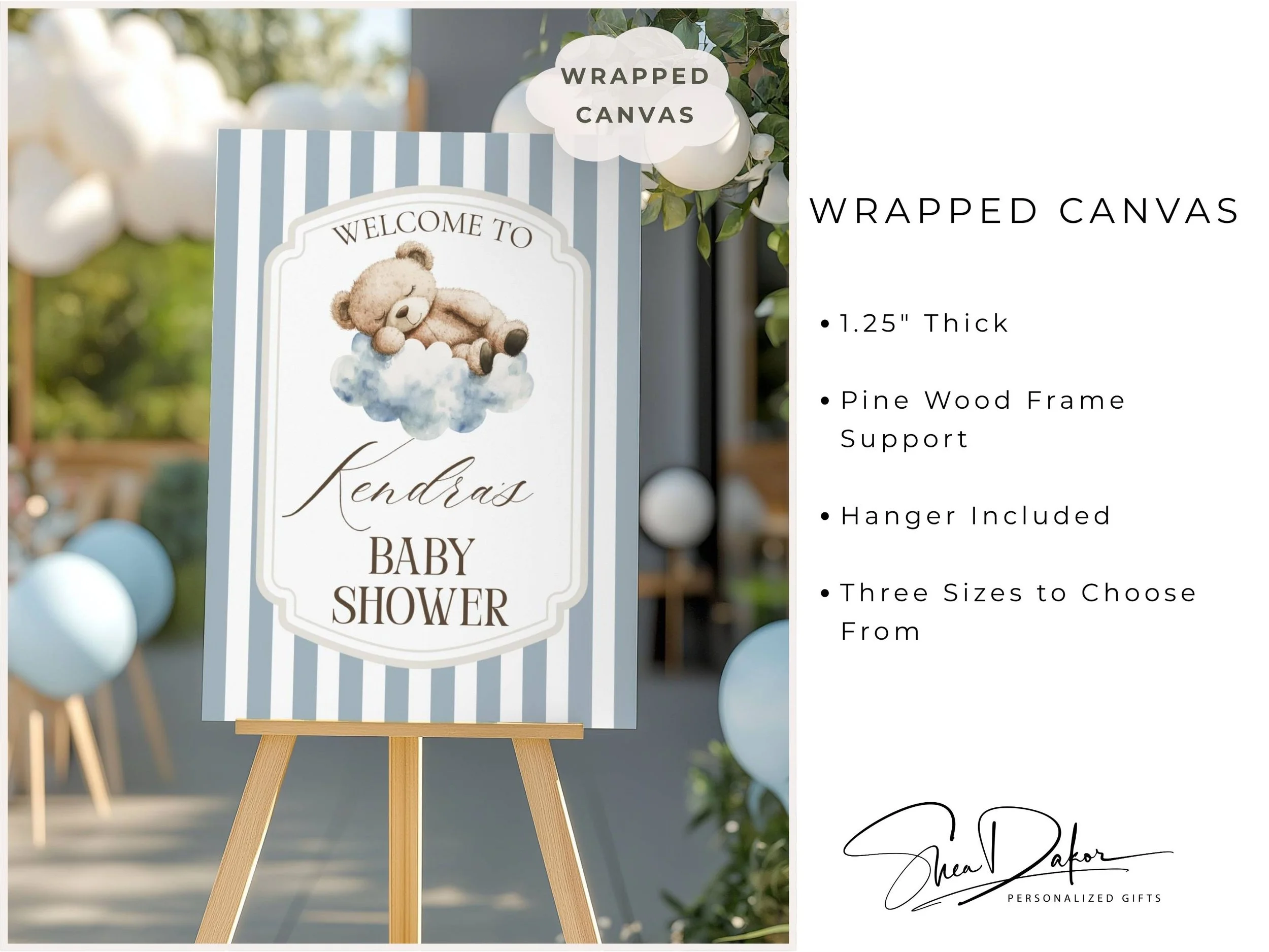 Baby Shower Canvas 117.jpg