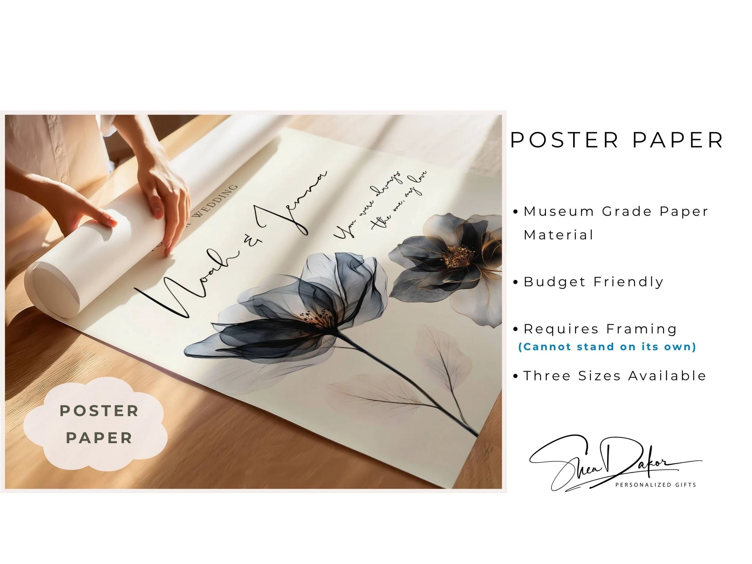 Wedding Vertical Poster Color 28.jpg
