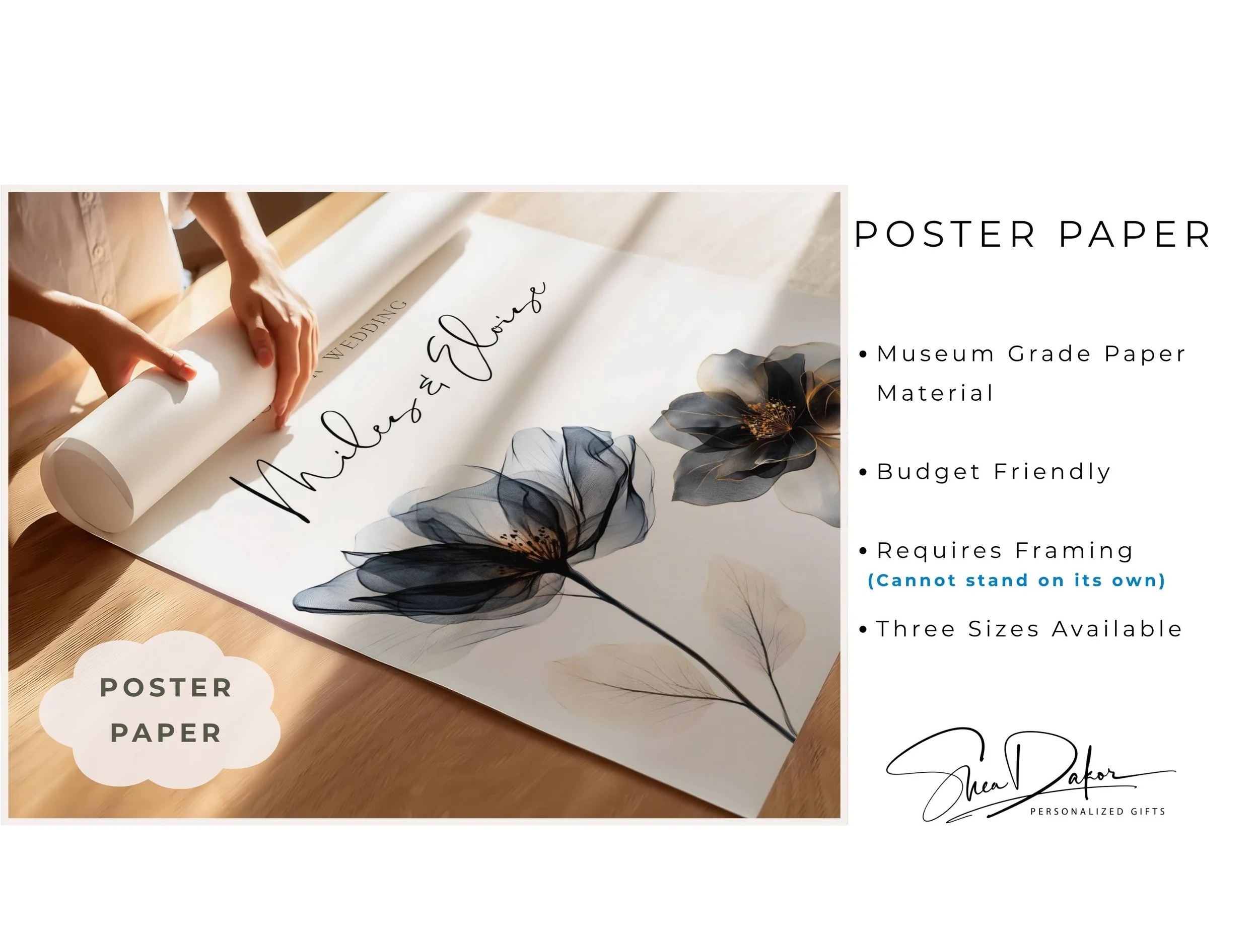 Wedding Vertical Poster Color 27.jpg
