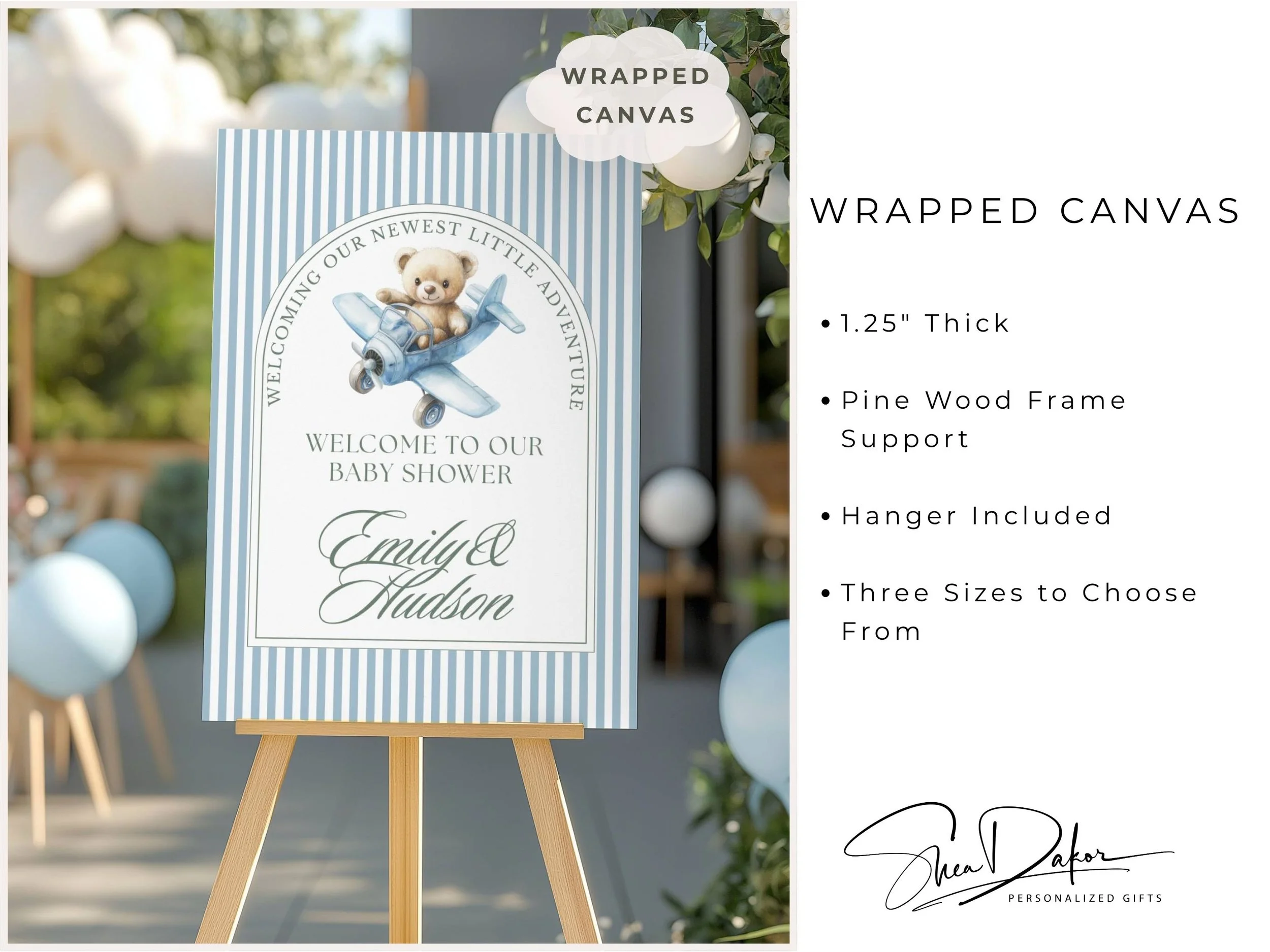 Baby Shower Canvas 95.jpg