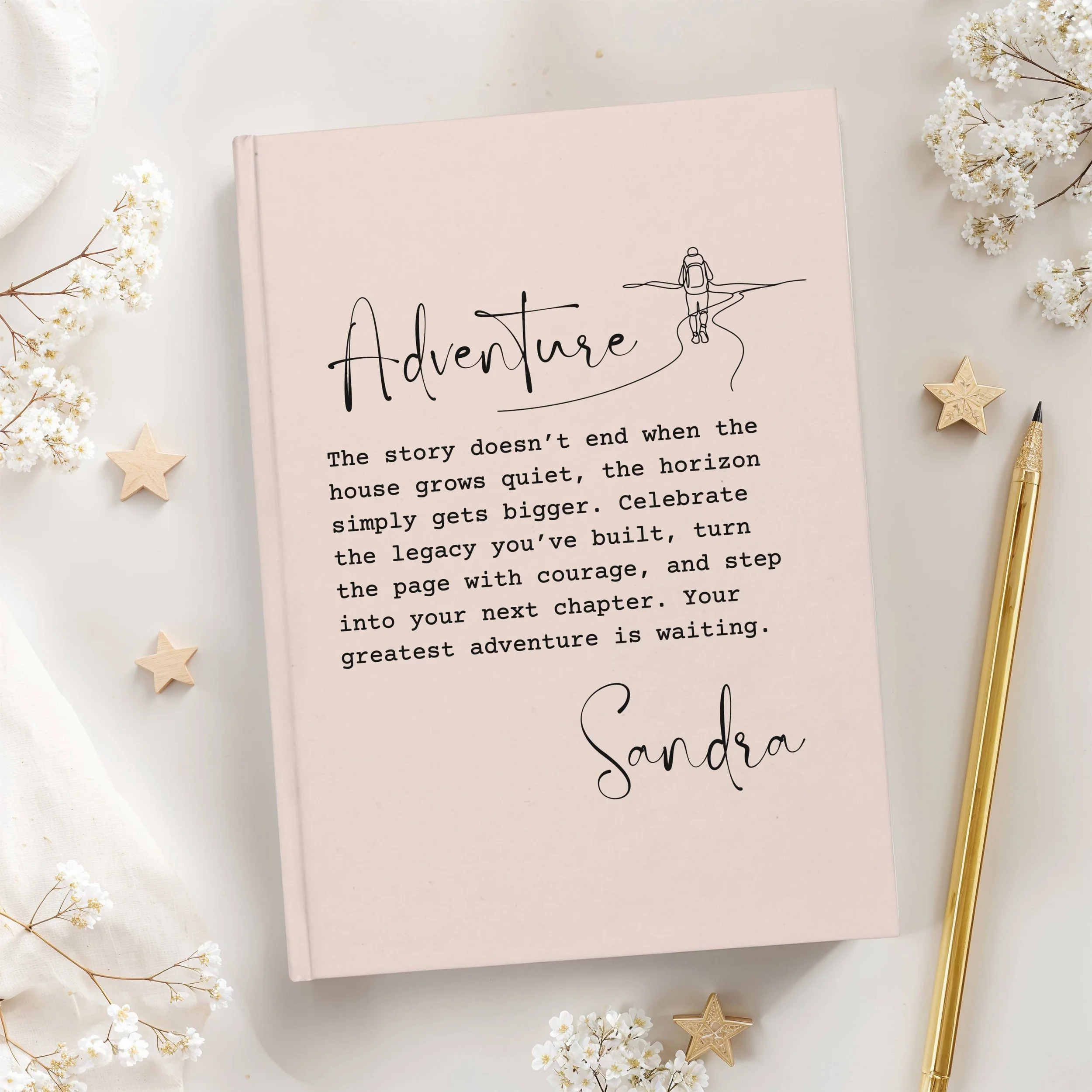 Journal Blush MU 8.jpg