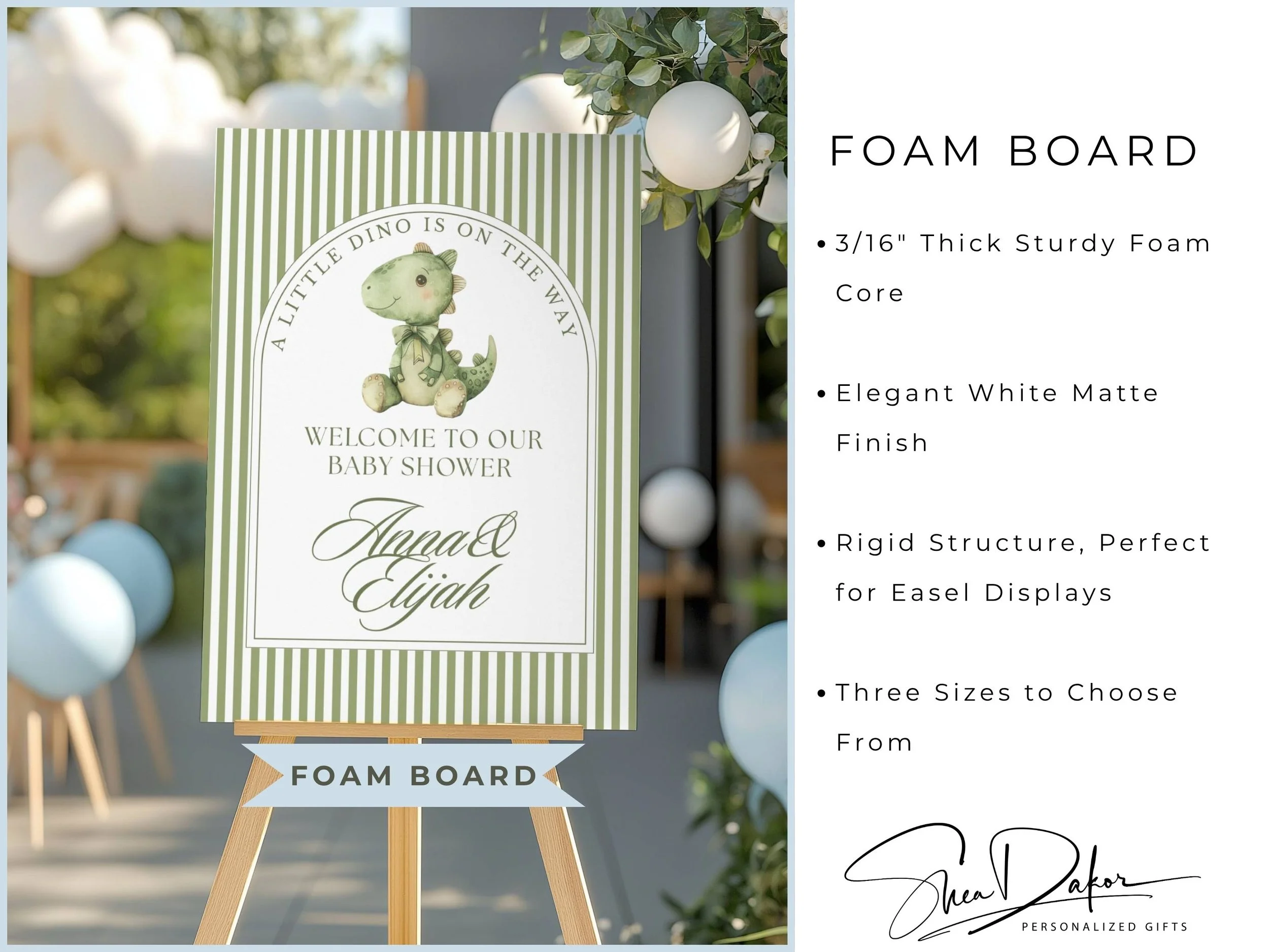 Baby Shower Foam 50.jpg