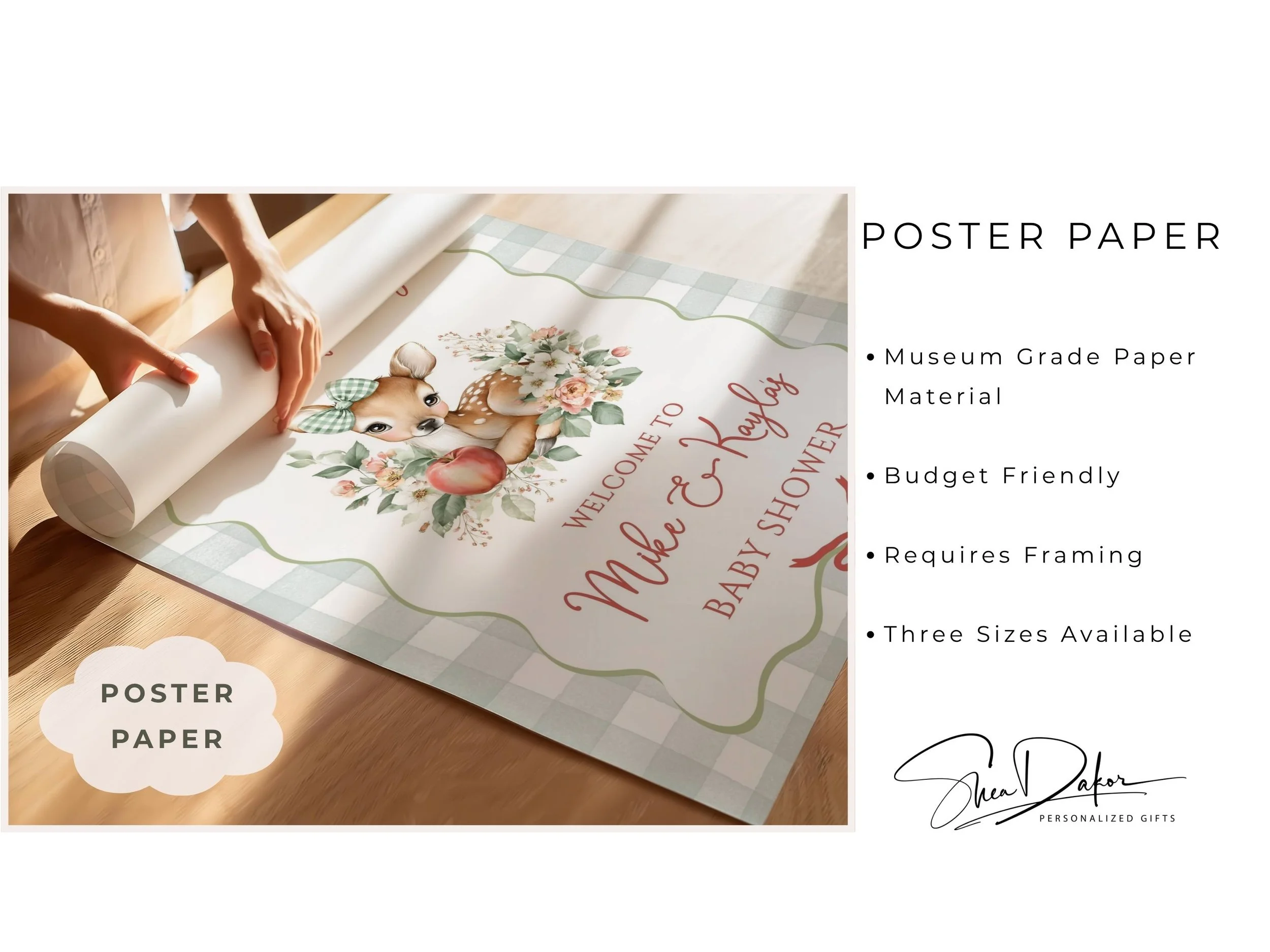 Fall Baby Shower Poster 16.jpg