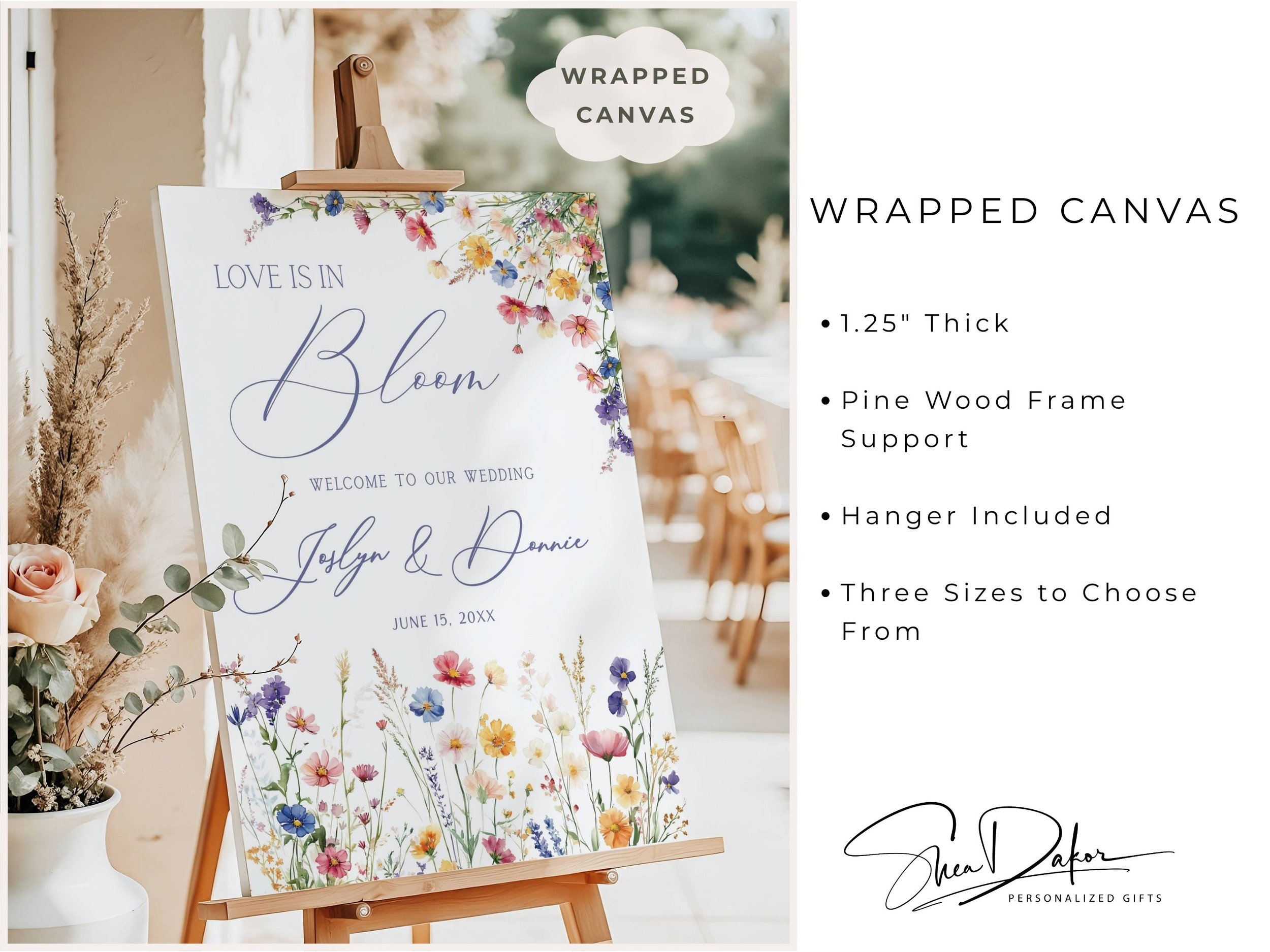 Wrapped Canvas Vertical Color-32.jpg