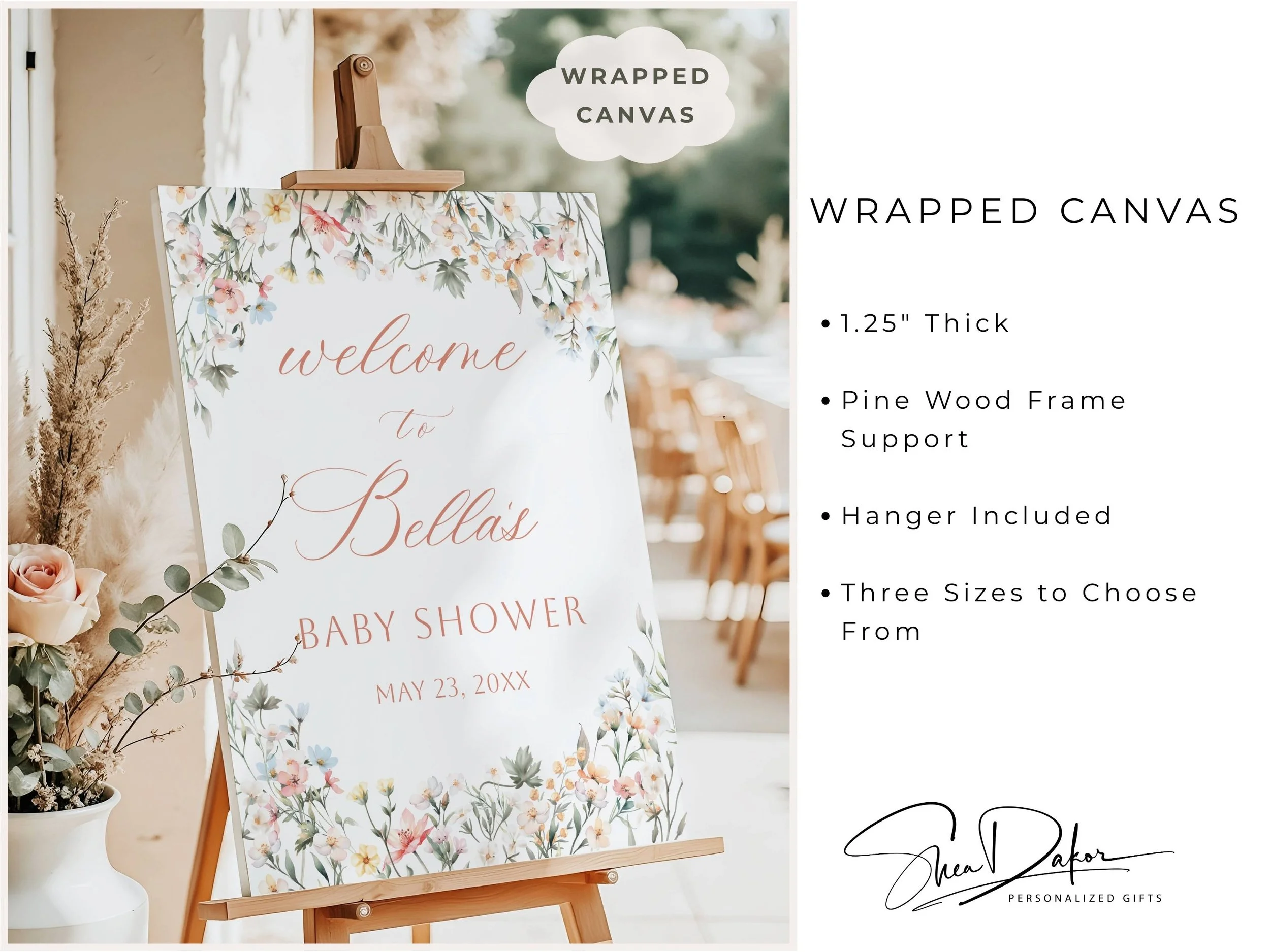 Baby Shower Canvas 9.jpg