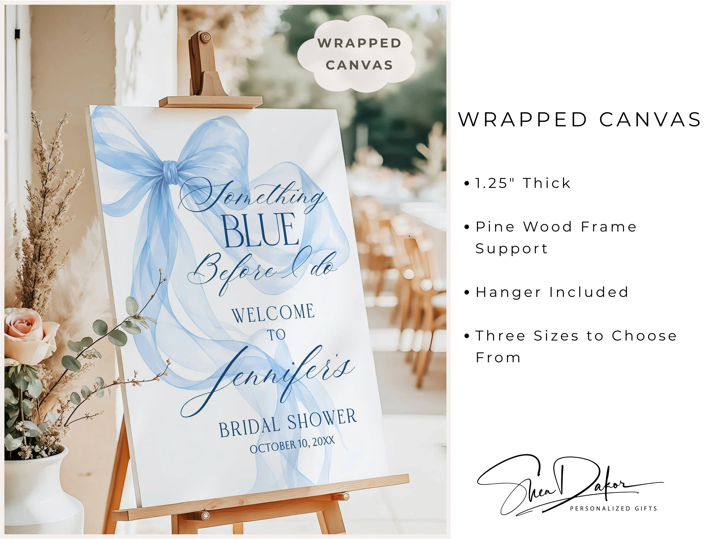 Bridal Shower Canvas 65.jpg