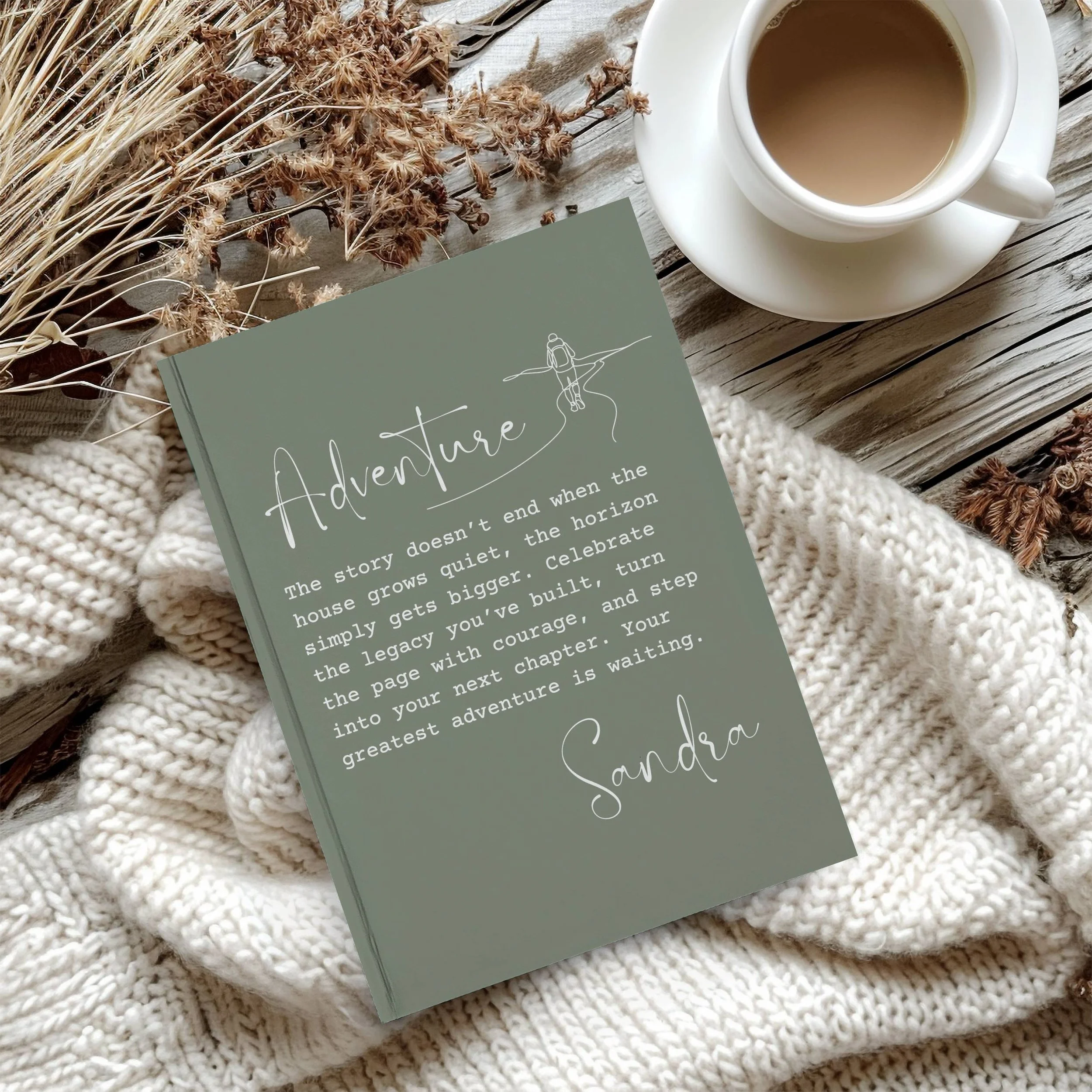 Journal Olive MU 8.jpg