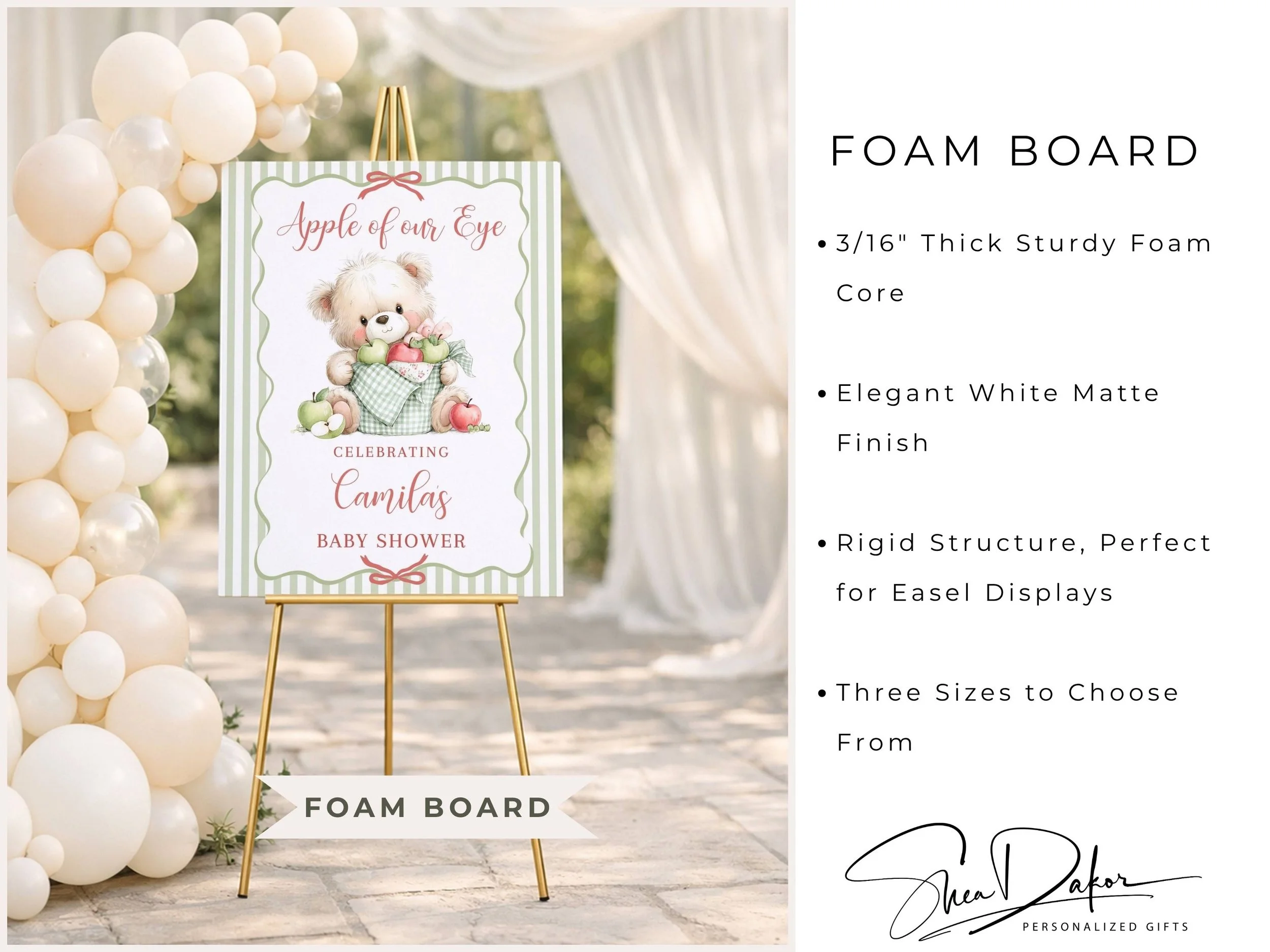 Graduation Foam Board 14.jpg