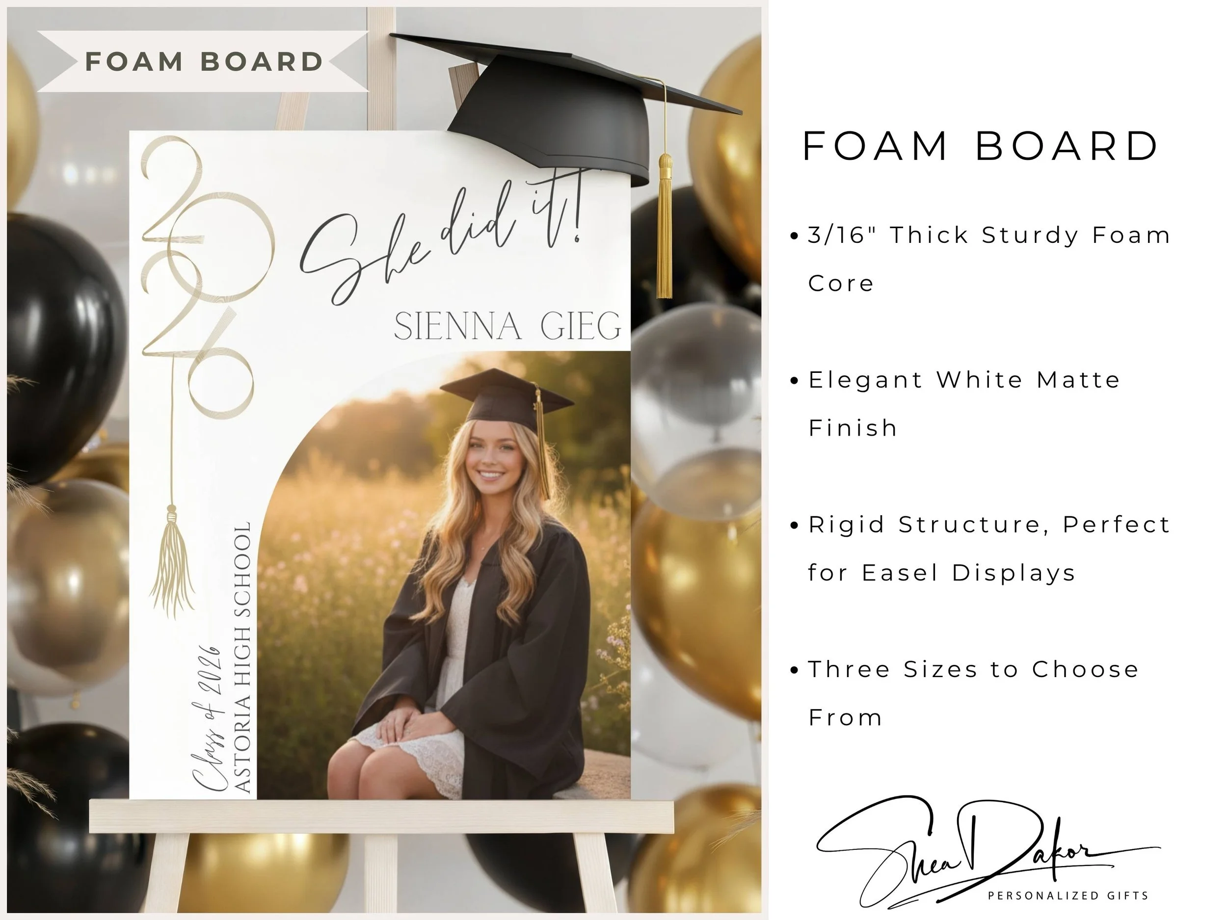 Graduation Foam Board 3.jpg