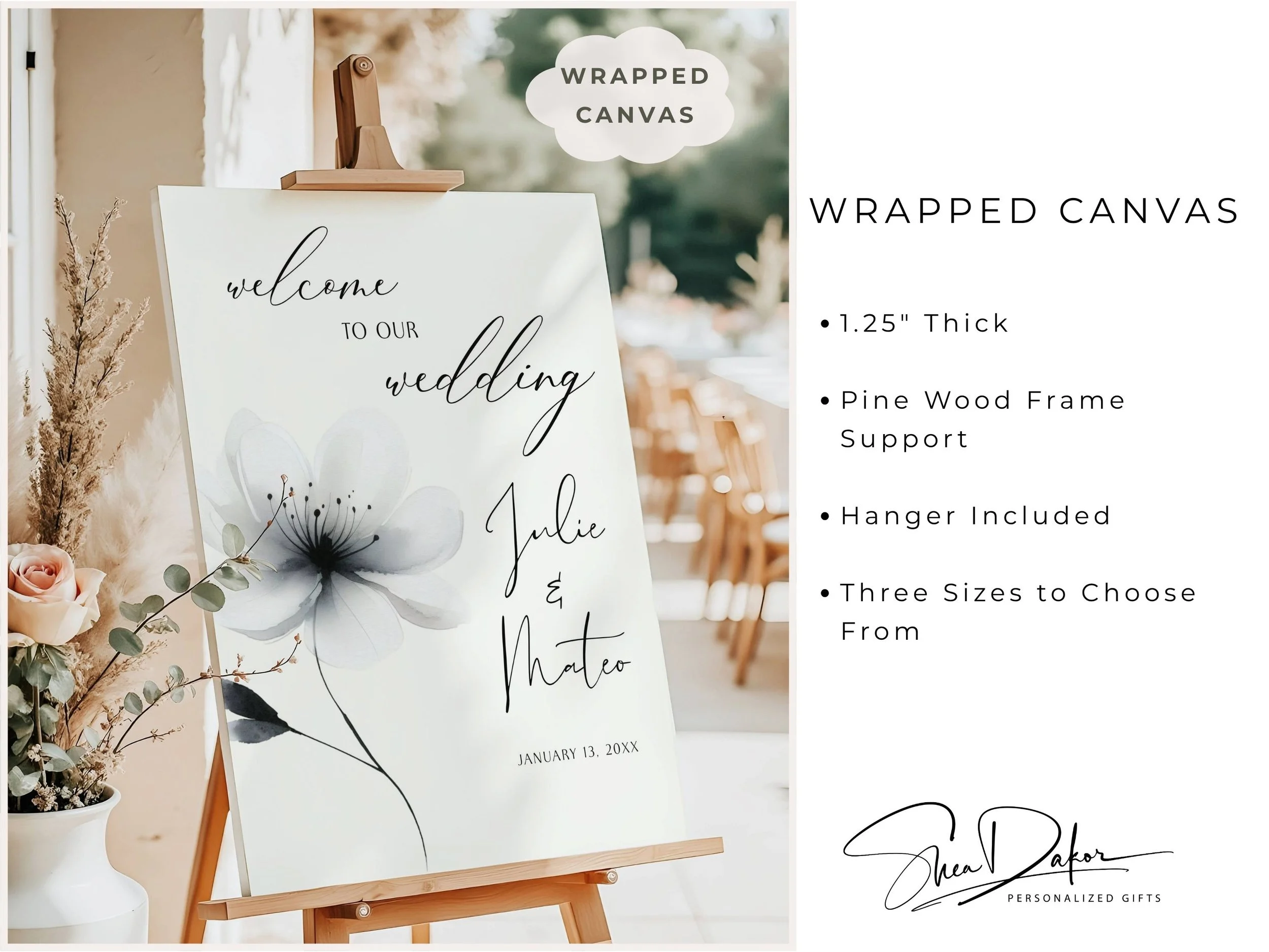 Wrapped Canvas Vertical Color-30.jpg