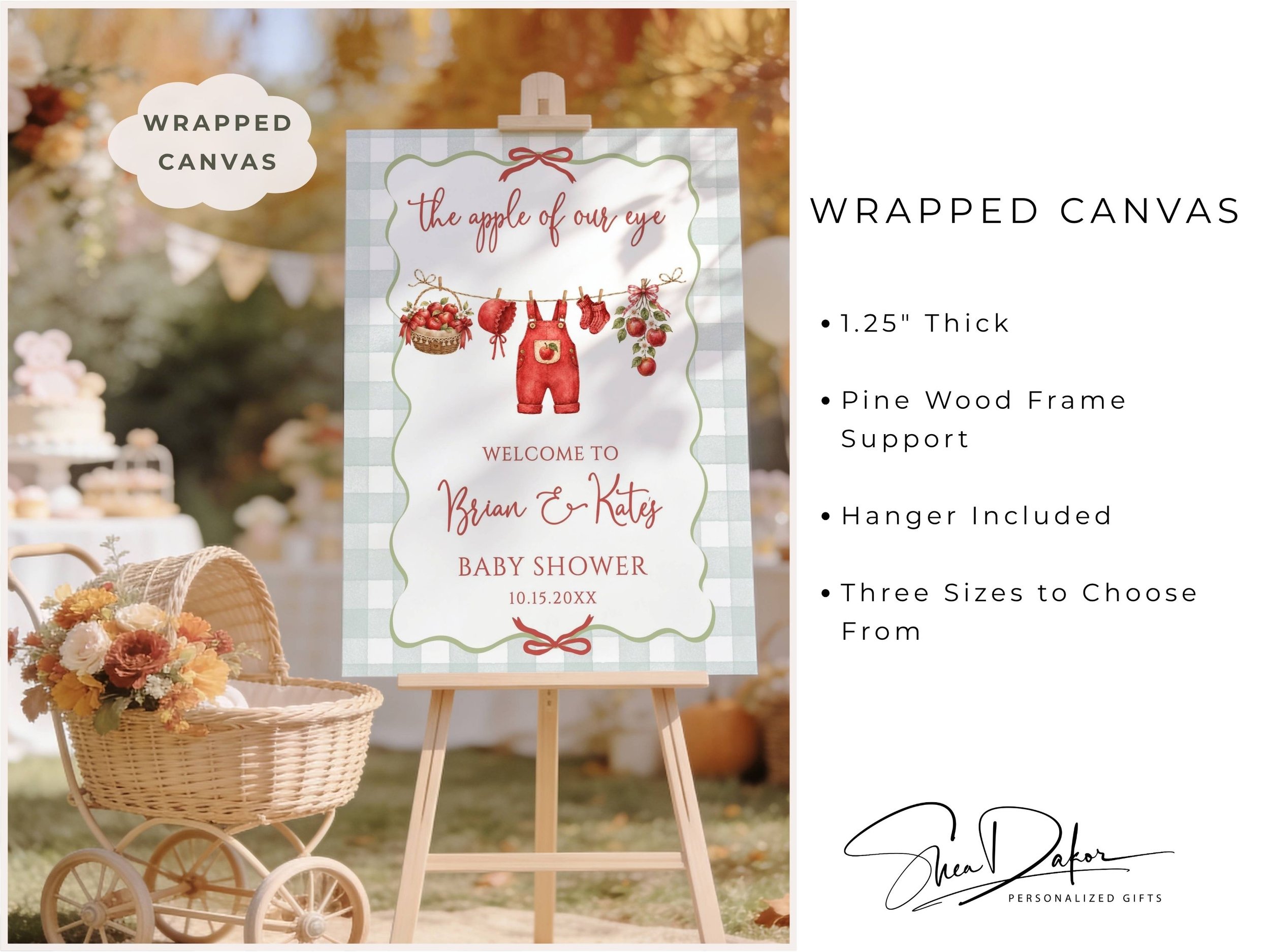 Fall Baby Shower Canvas 24.jpg