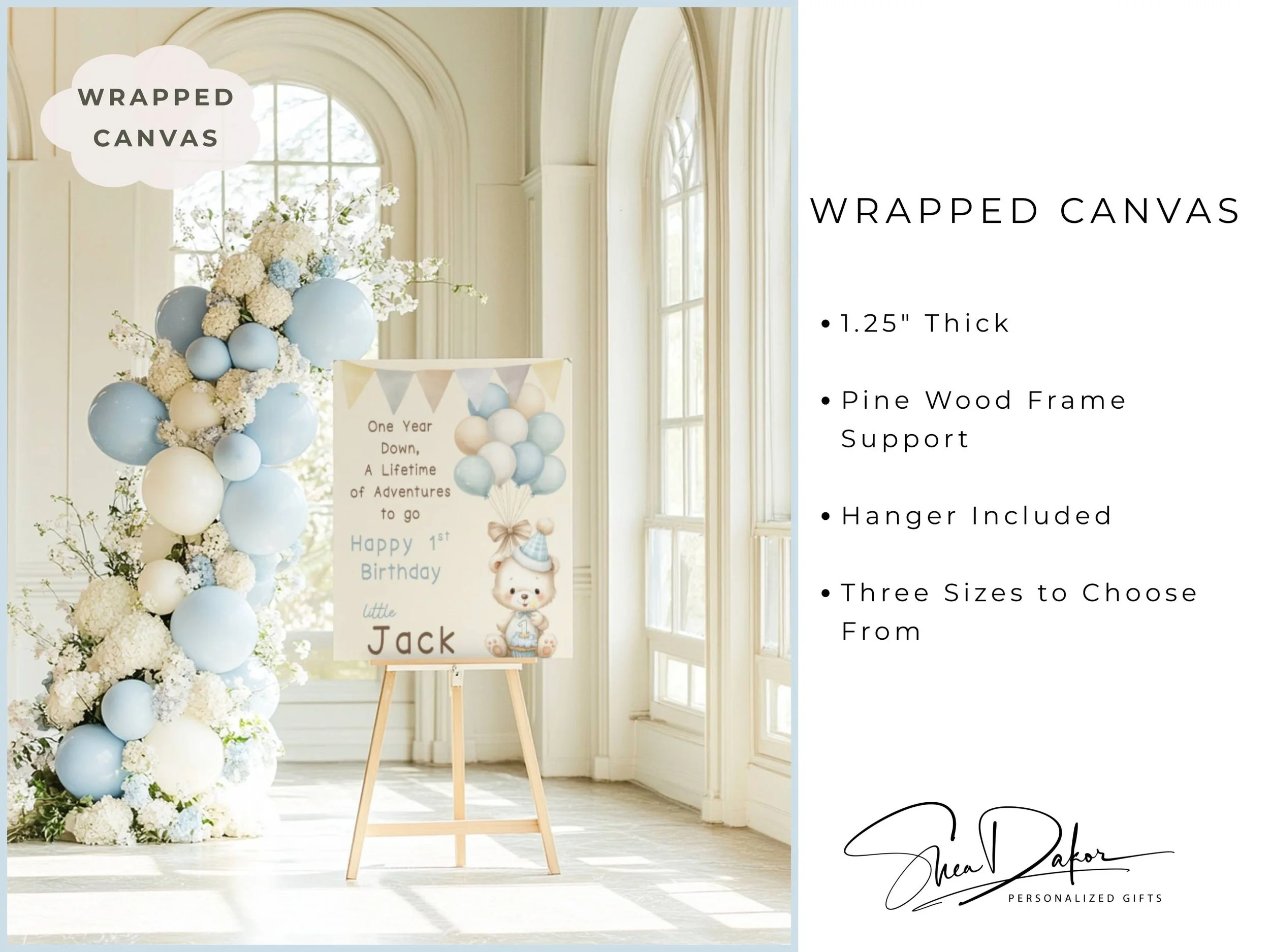 Kids Birthday Canvas 23.jpg