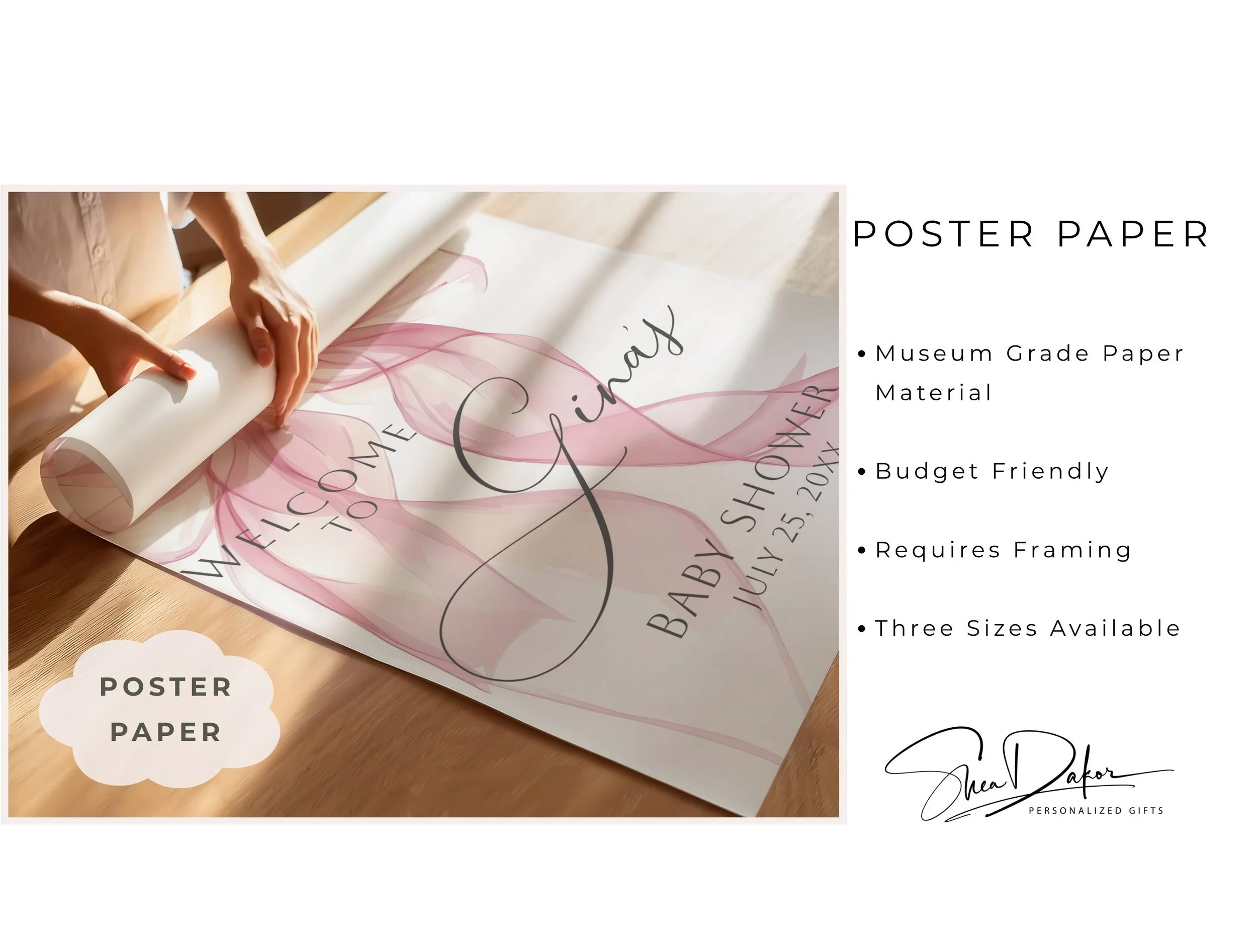 Baby Shower Poster 35.jpg