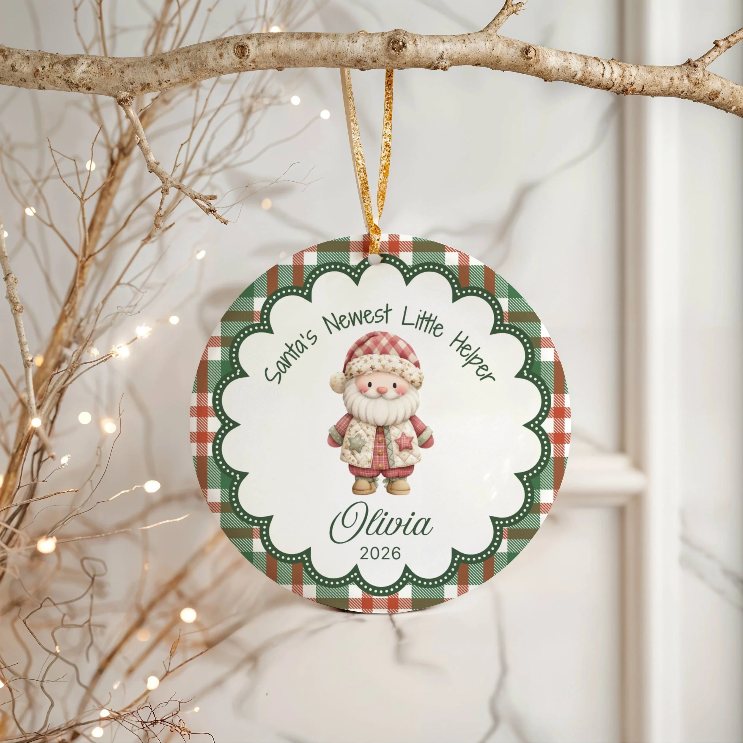 Ceramic Ornament Kid Single 2-2.jpg
