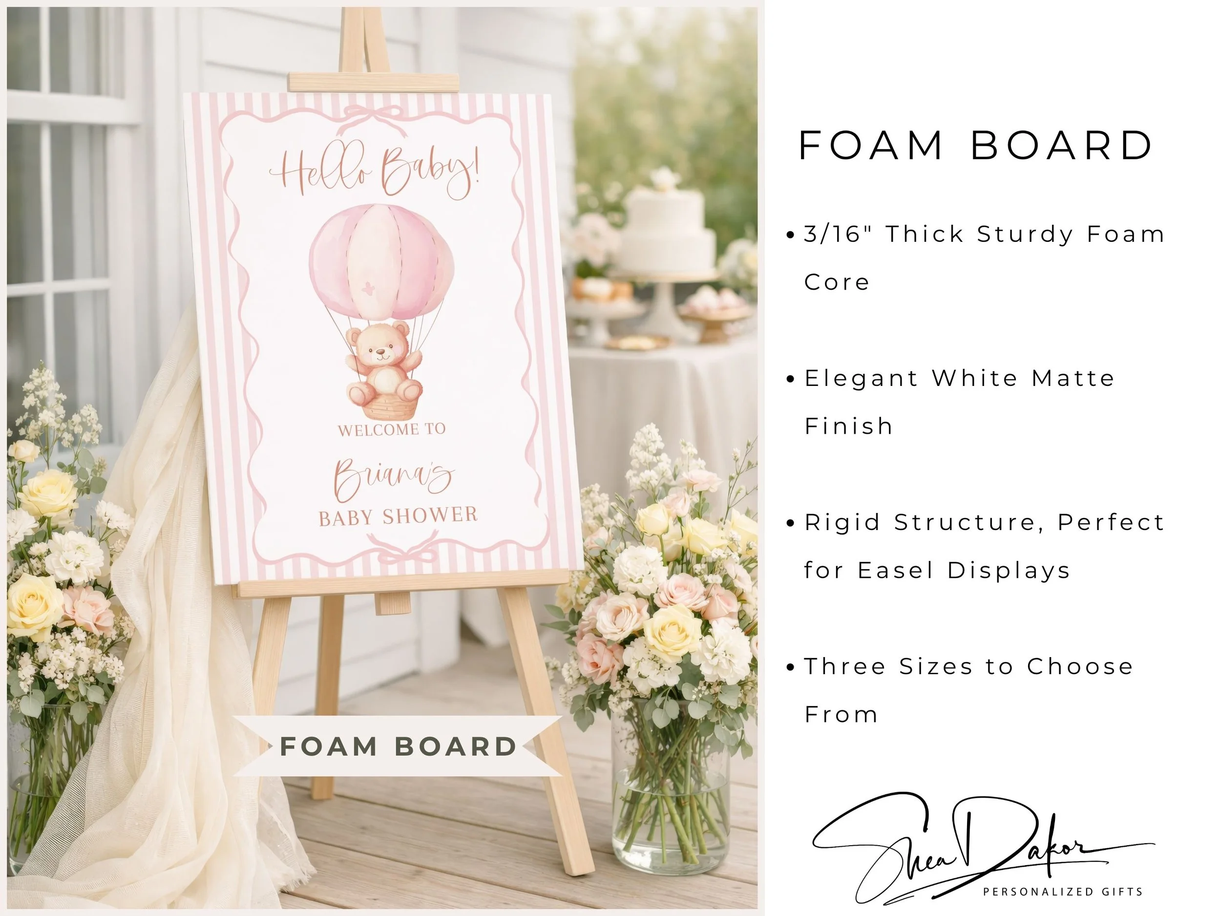 Baby Shower Foam 135.jpg