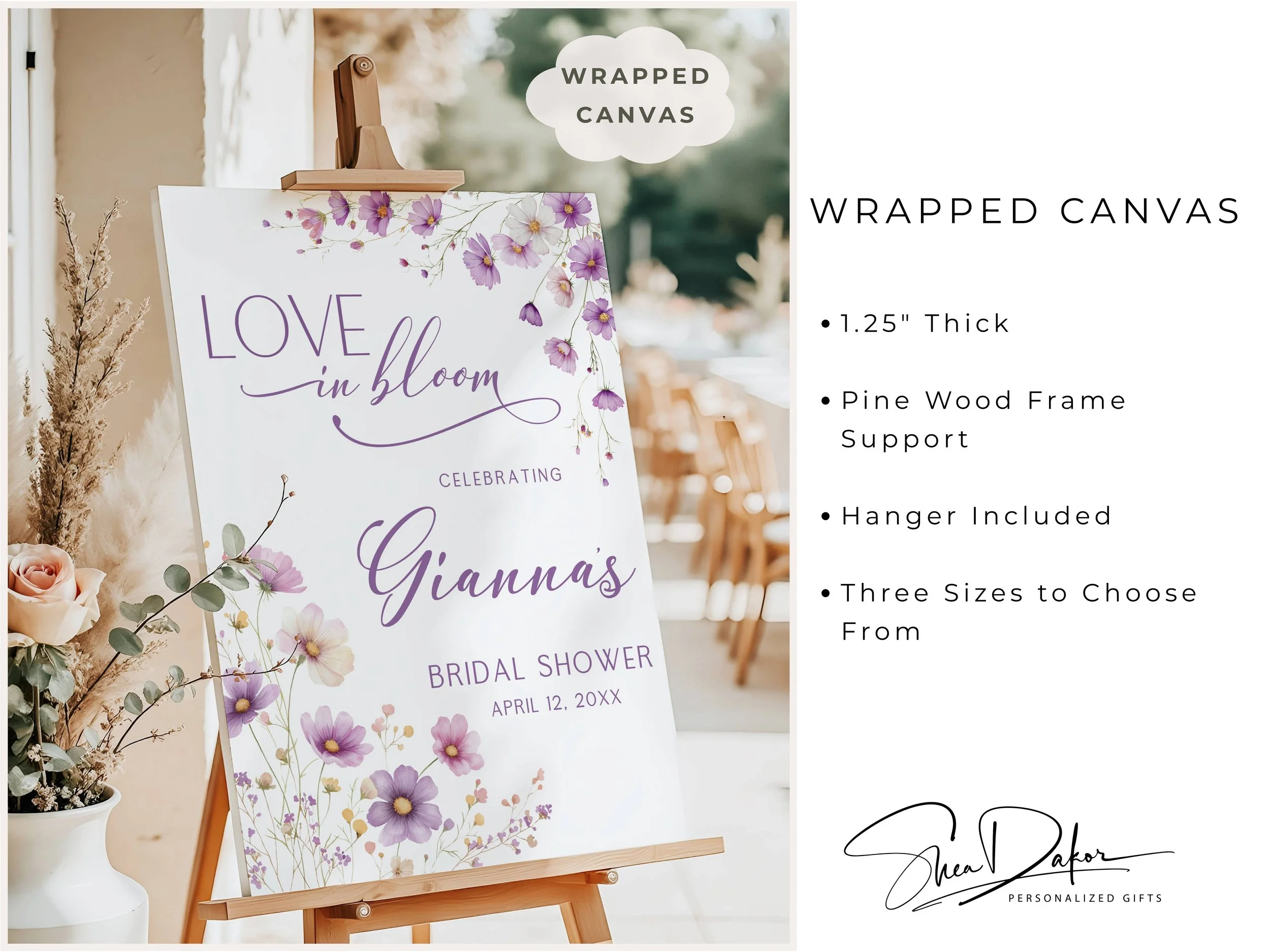 Bridal Shower Canvas 69.jpg