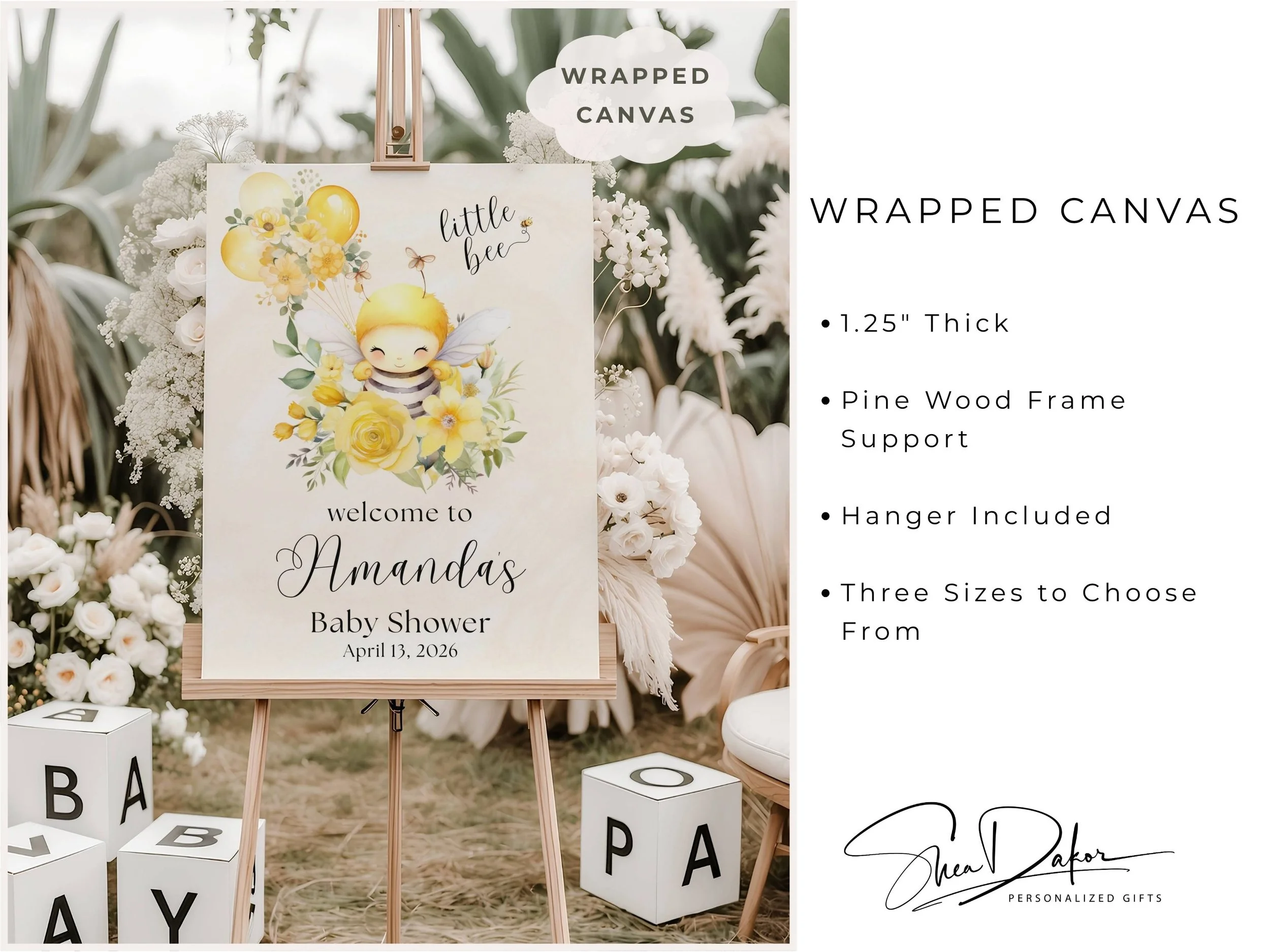 Baby Shower Canvas 66.jpg