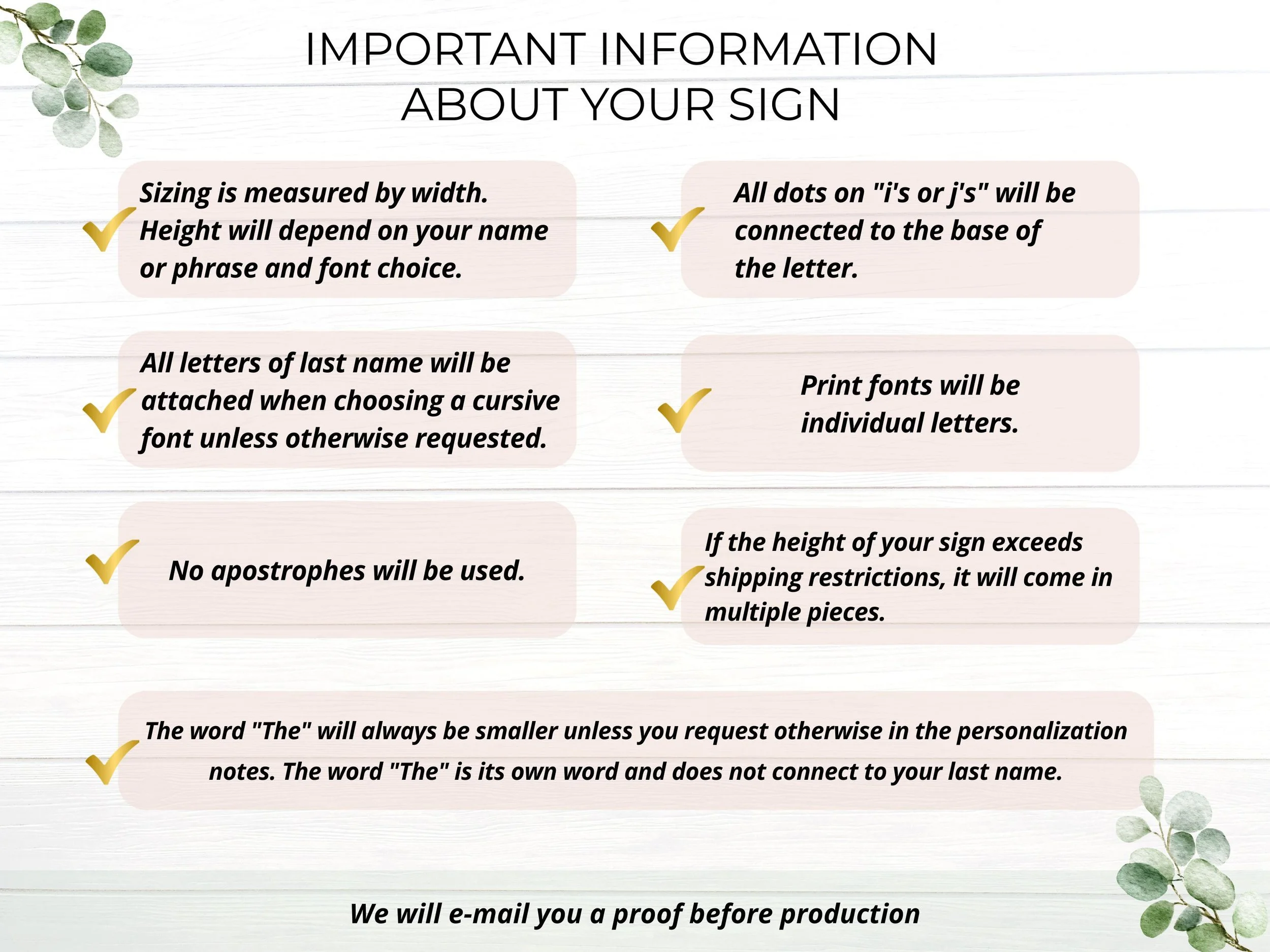 Last Name Signs with THE.jpg