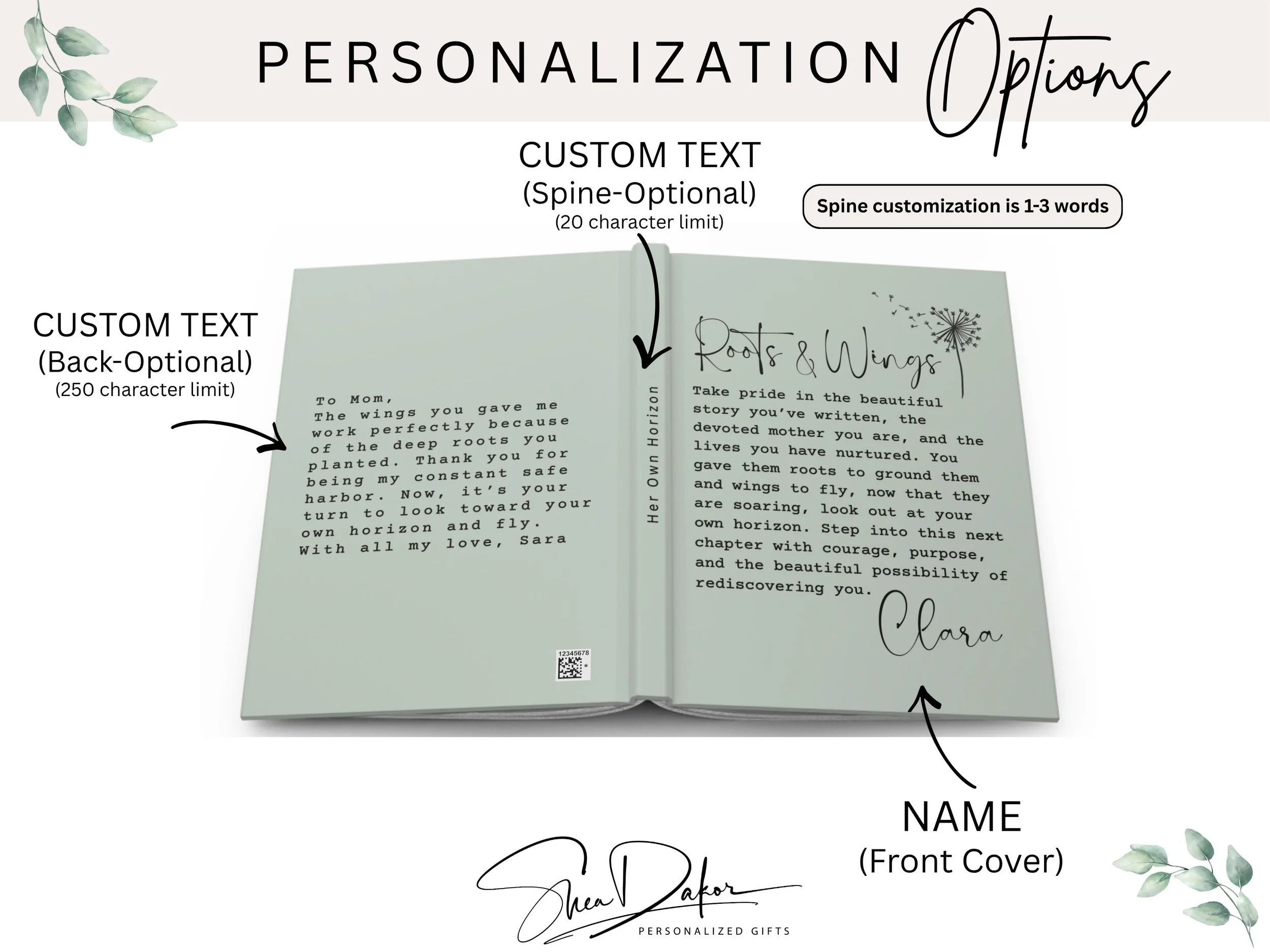 Journal Personalization Options-NO PATTERN 13.jpg
