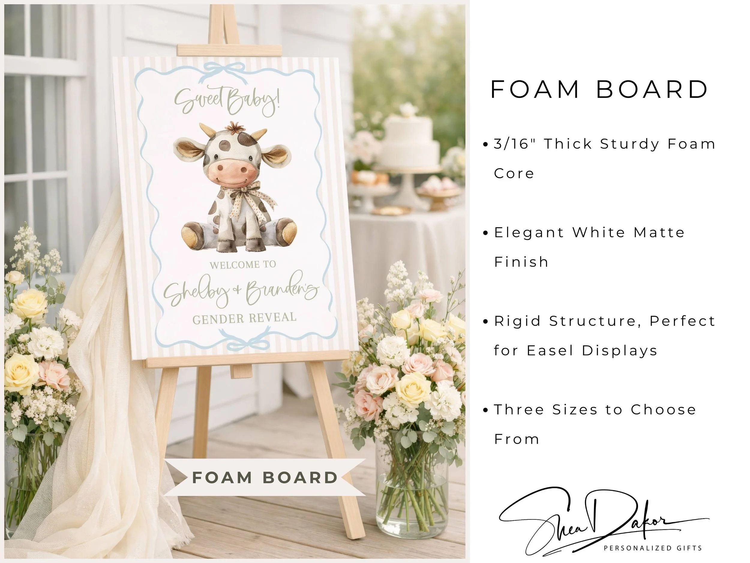 Gender Reveal Foam 11.jpg