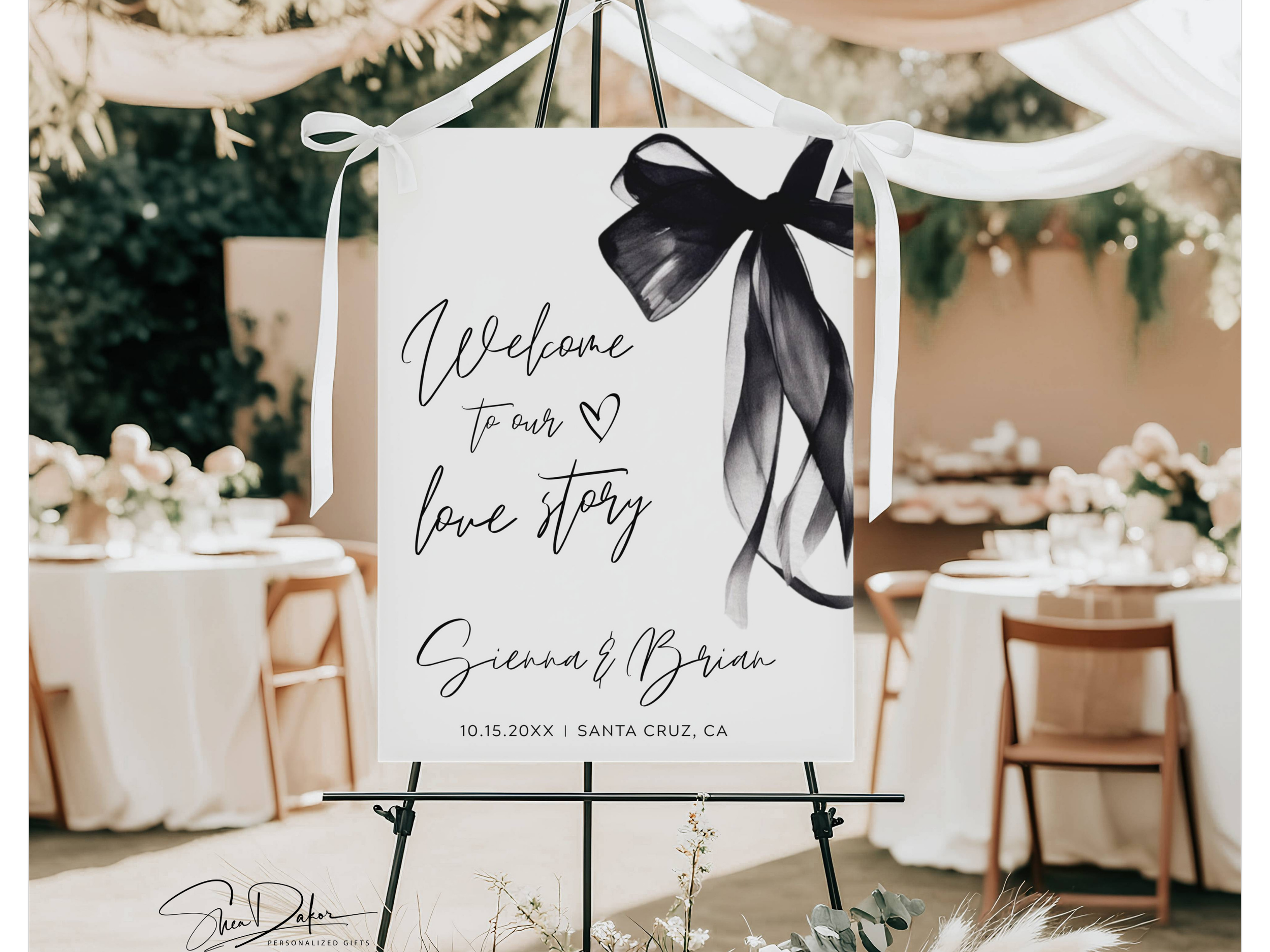 Wedding Thumbnail Vertical Color-22.png