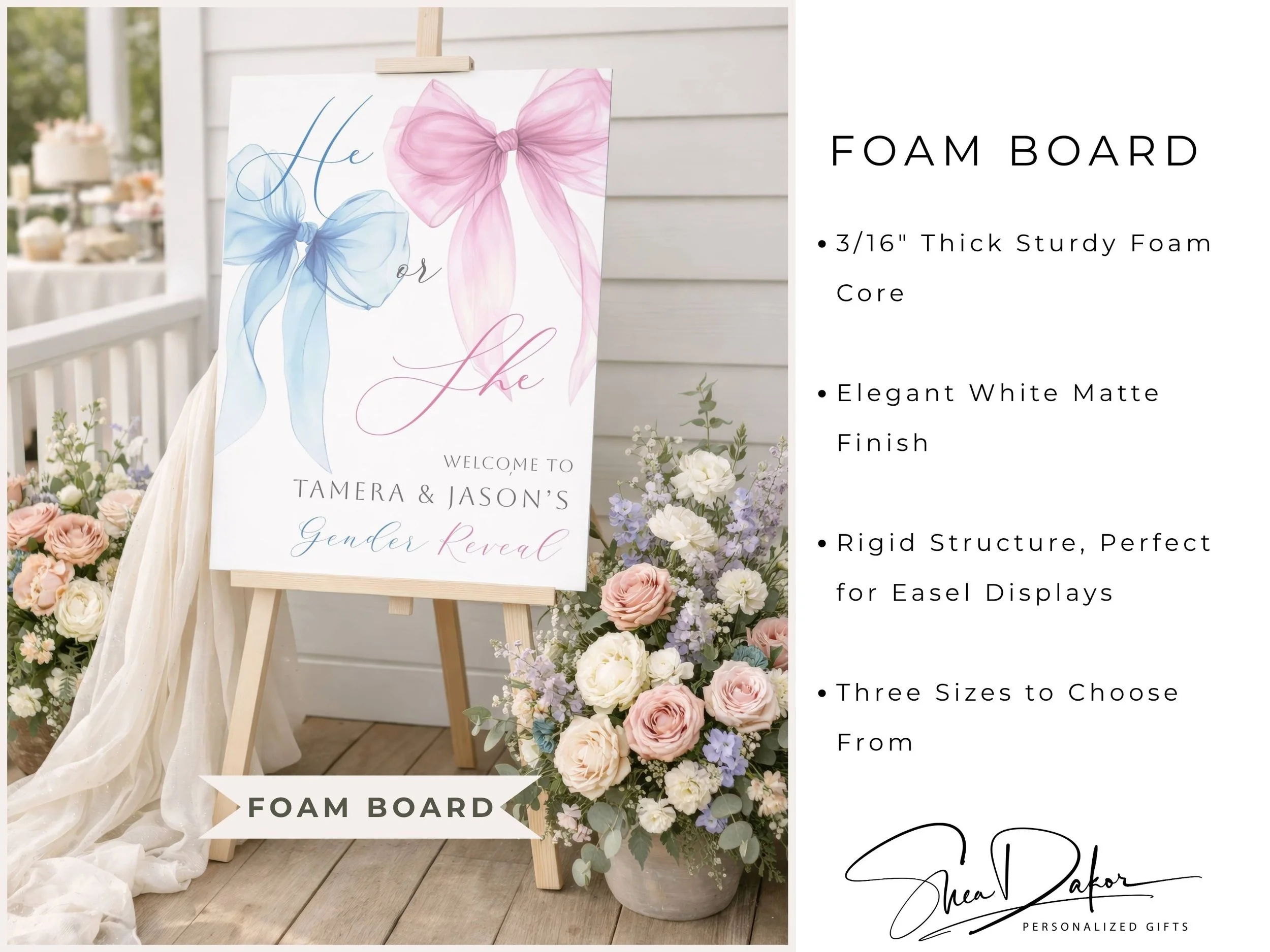 Gender Reveal Foam 10.jpg