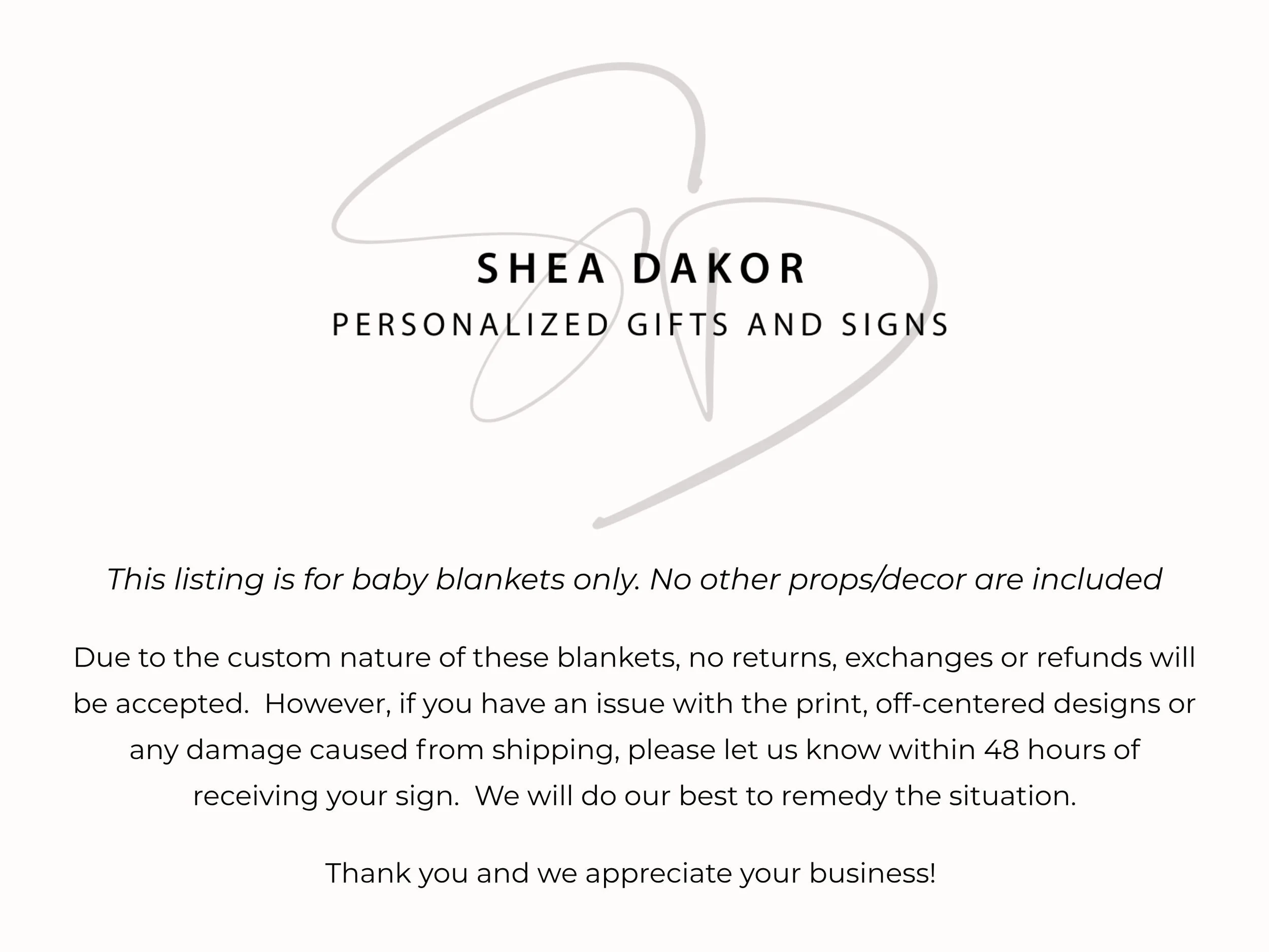 Wood Sign Disclaimer (2).jpg