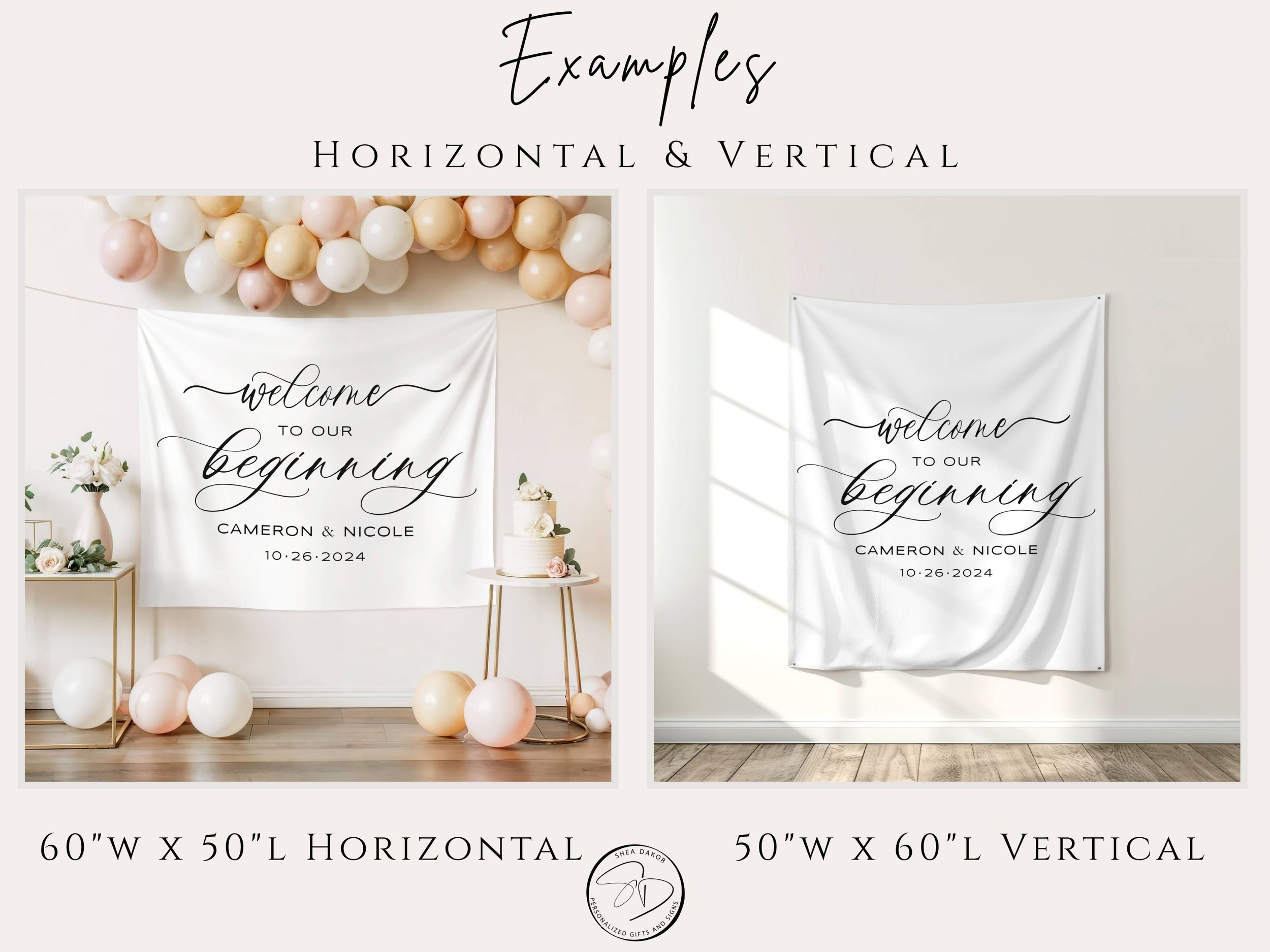 Wedding Horizontal-Vertical 39.jpg